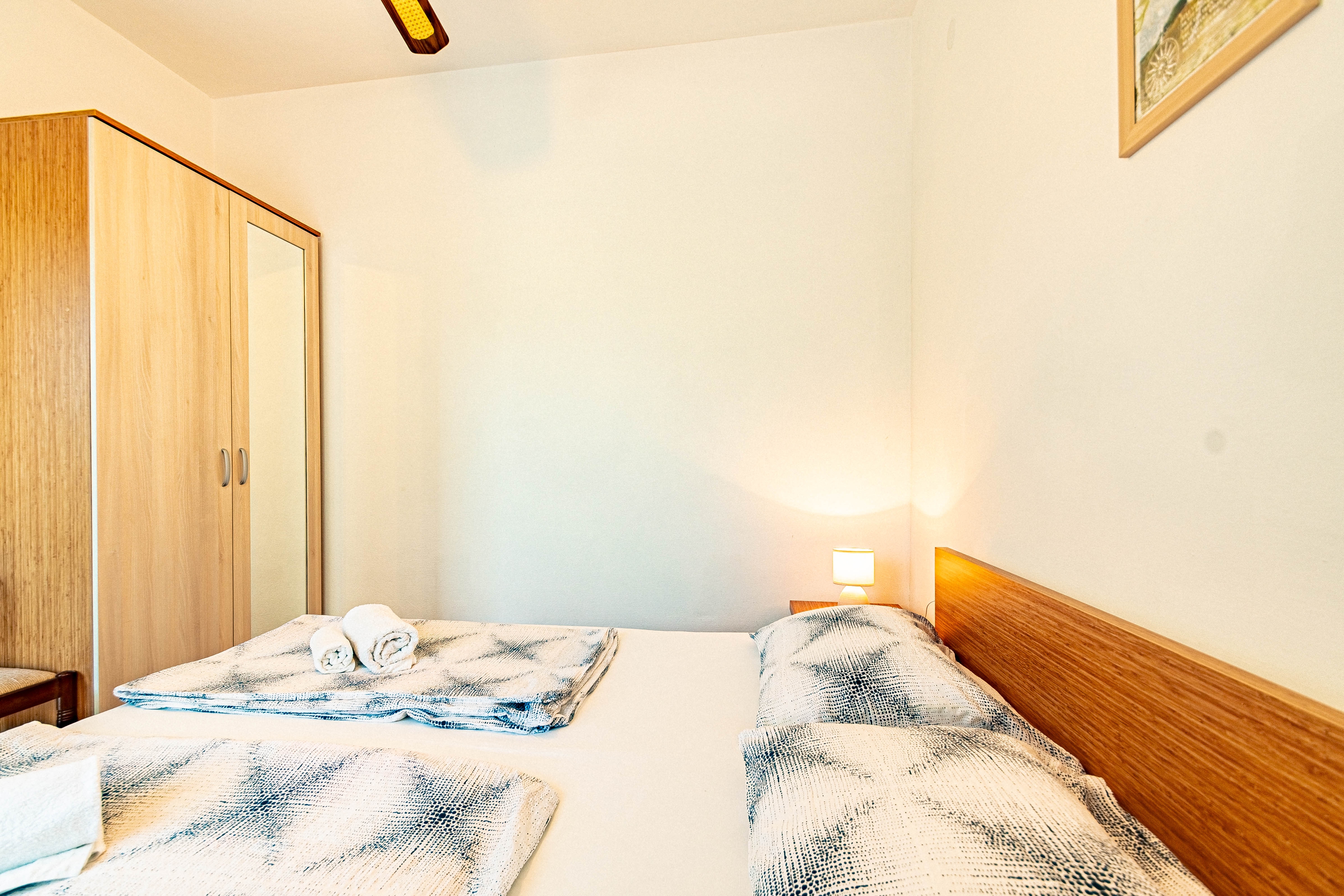 Top Korčula Tri Žala Top Korčula Tri Žala