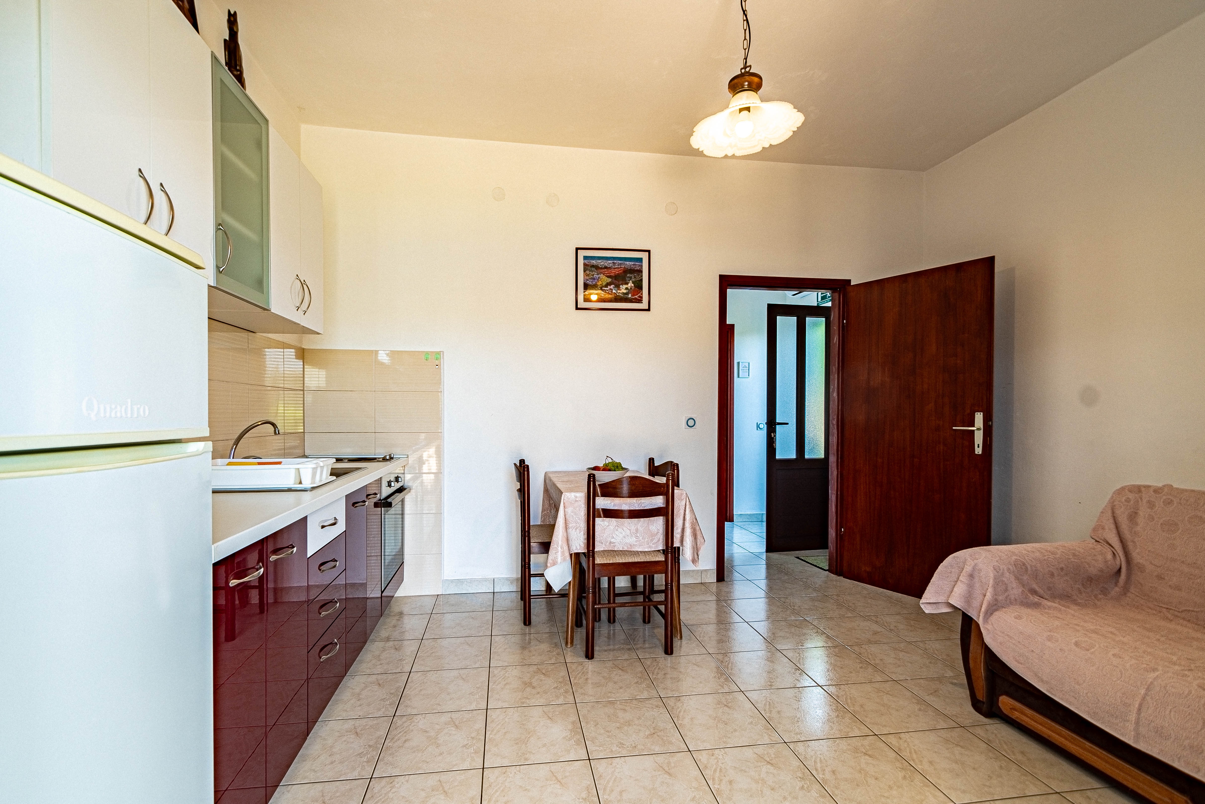 Top Korčula Tri Žala Top Korčula Tri Žala