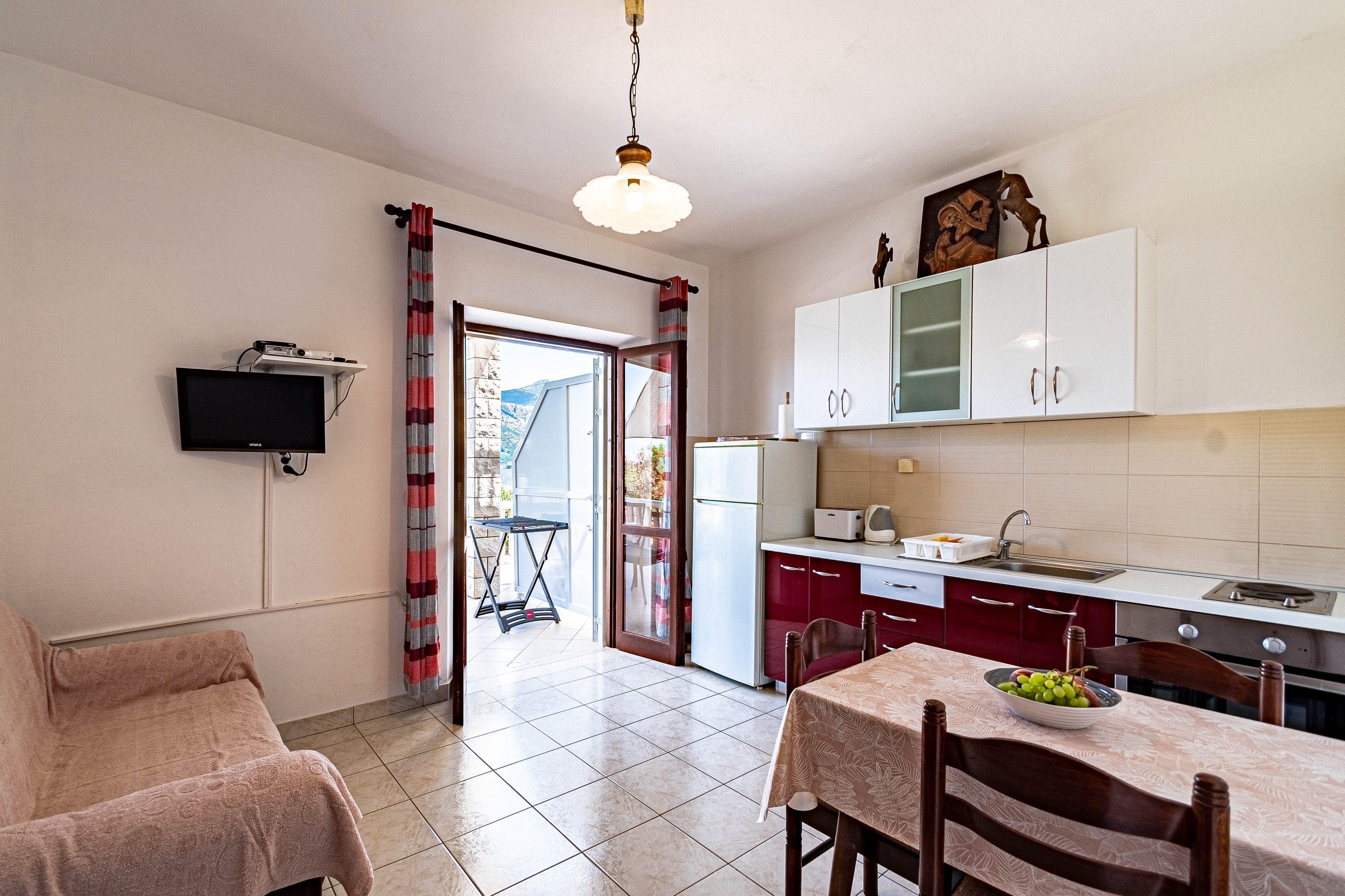 Top Korčula Tri Žala Top Korčula Tri Žala