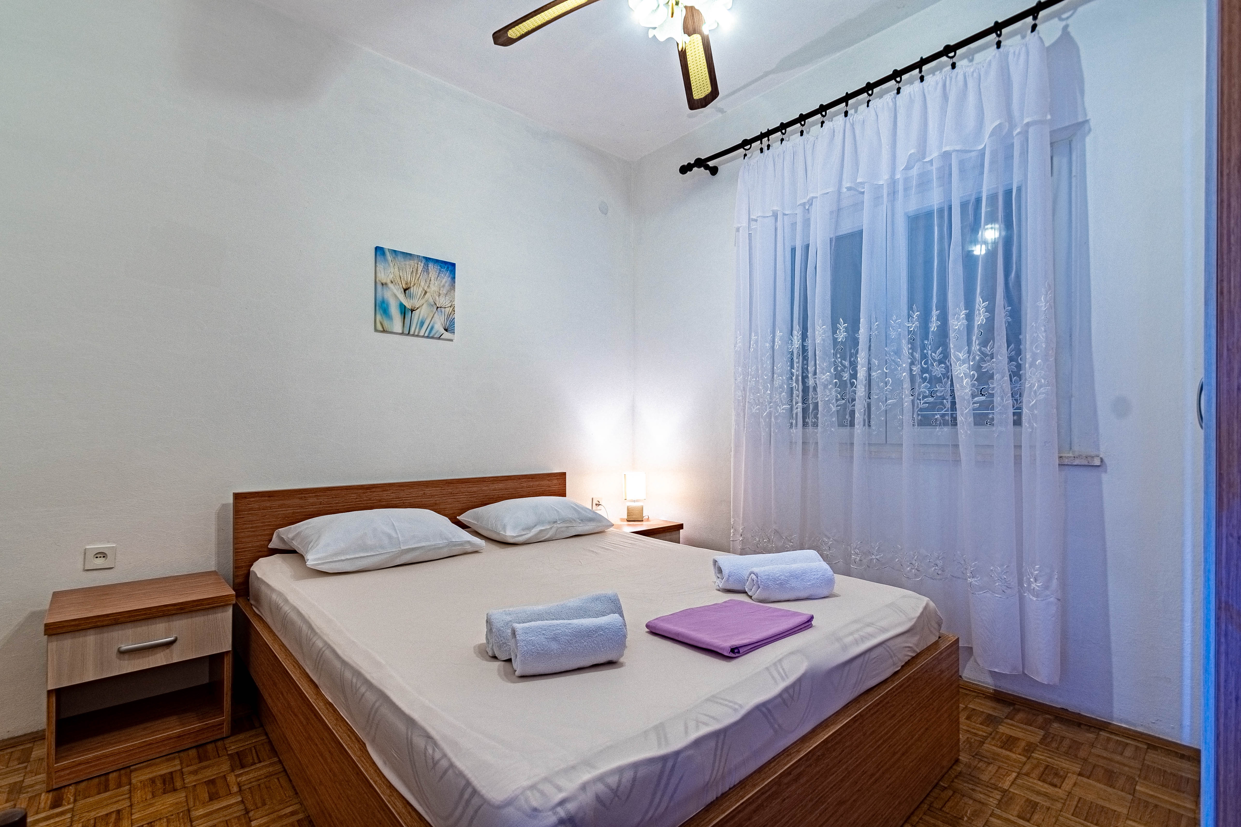 Top Korčula Tri Žala Top Korčula Tri Žala