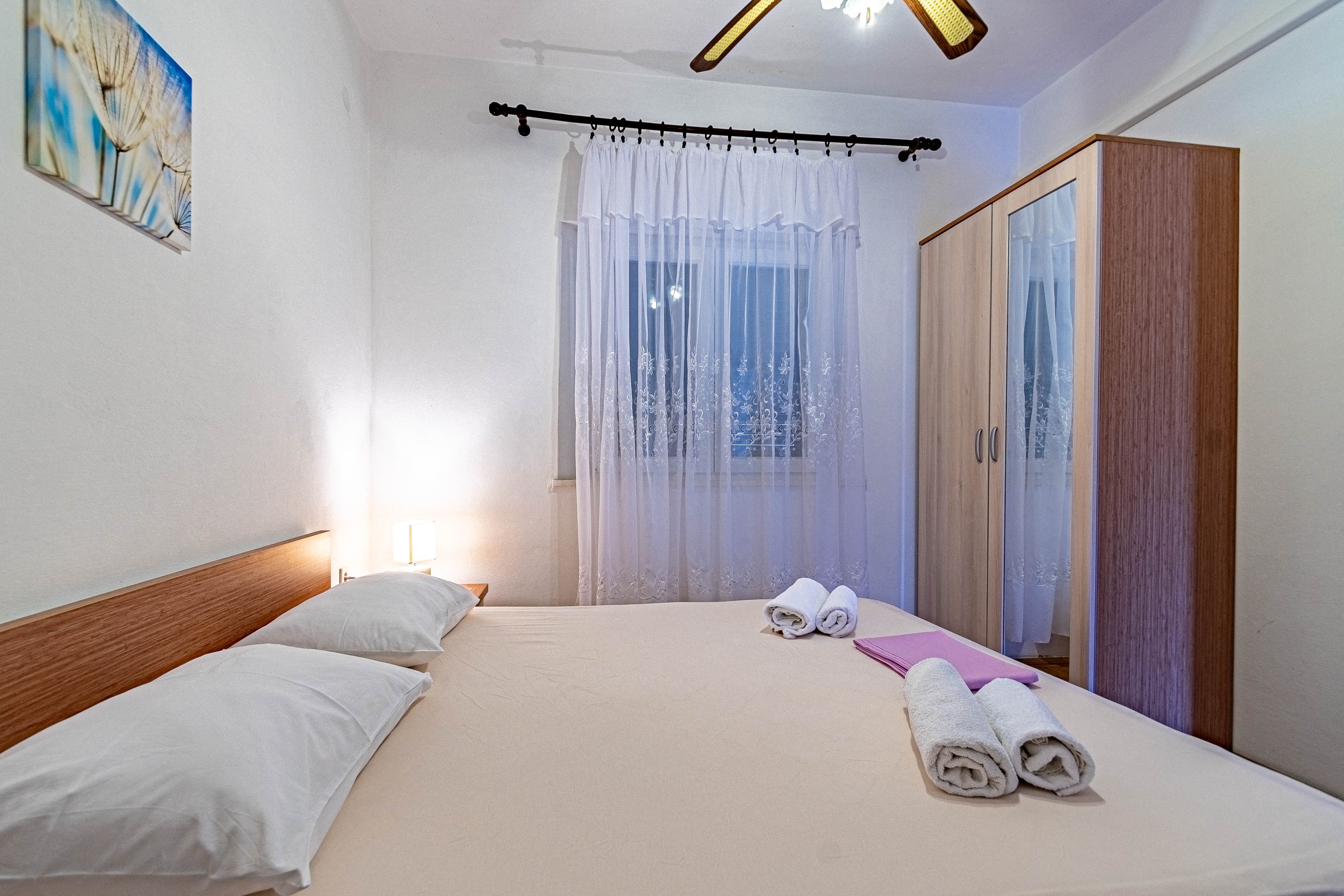 Top Korčula Tri Žala Top Korčula Tri Žala