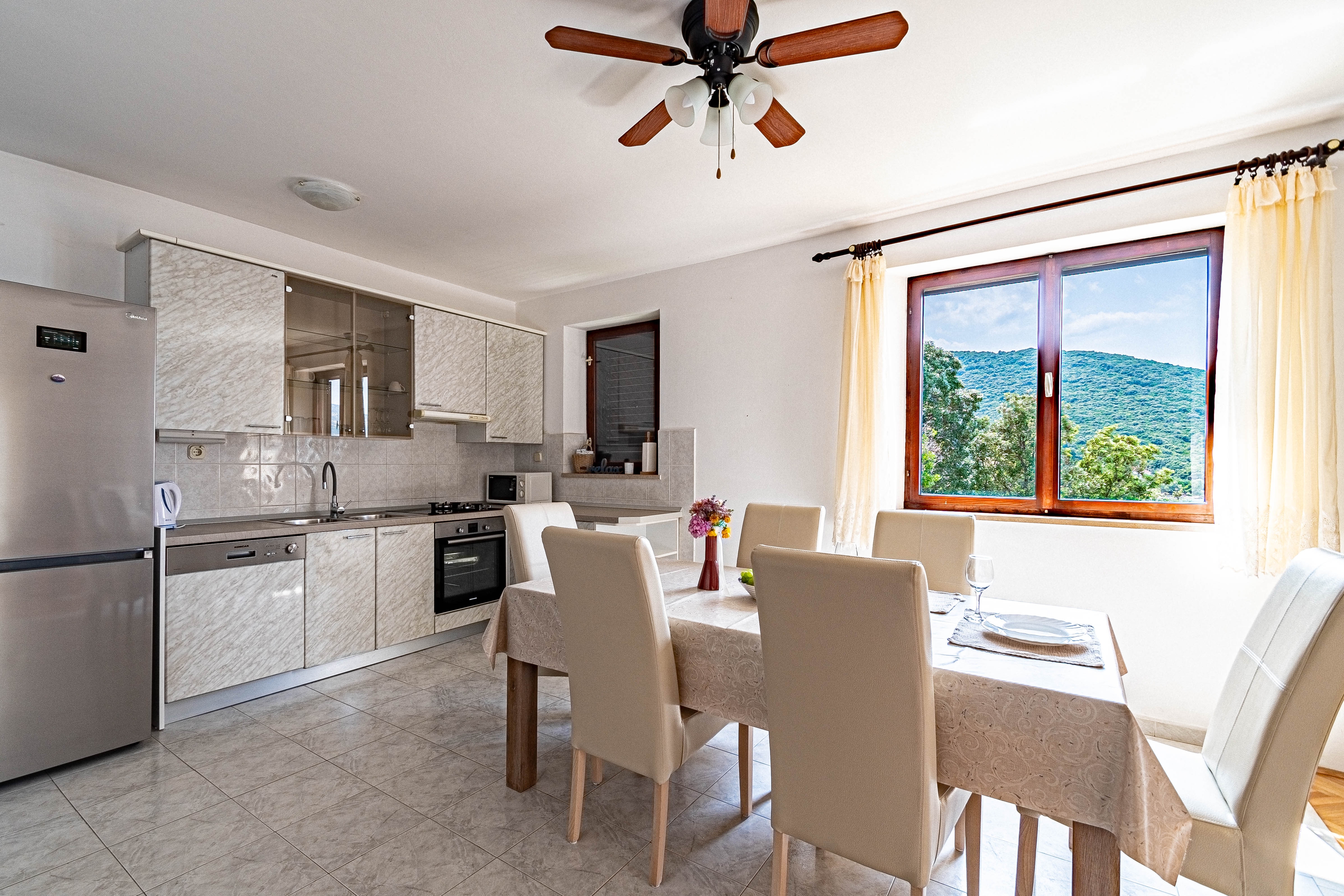 Top Korčula Tri Žala Top Korčula Tri Žala