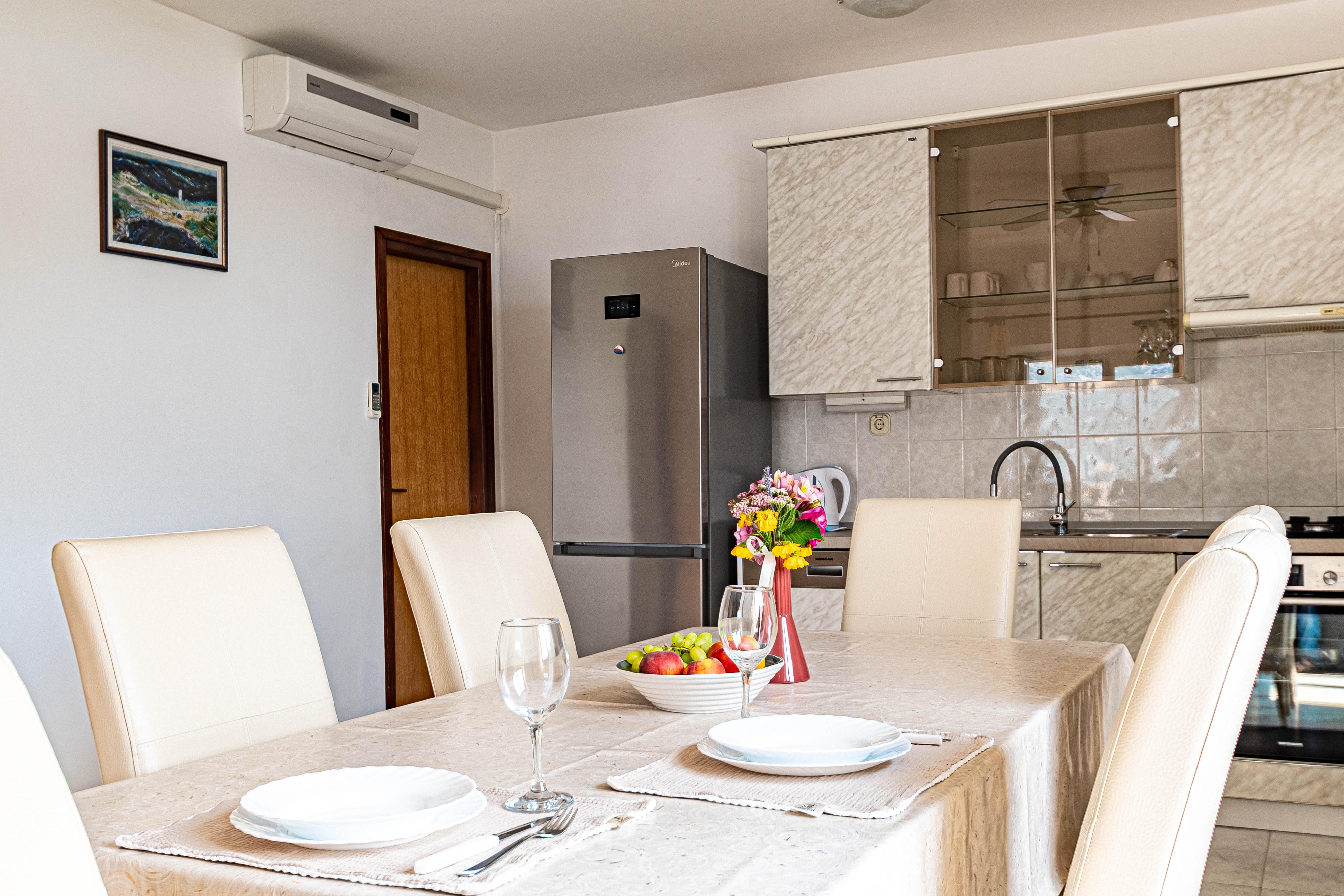 Top Korčula Tri Žala Top Korčula Tri Žala