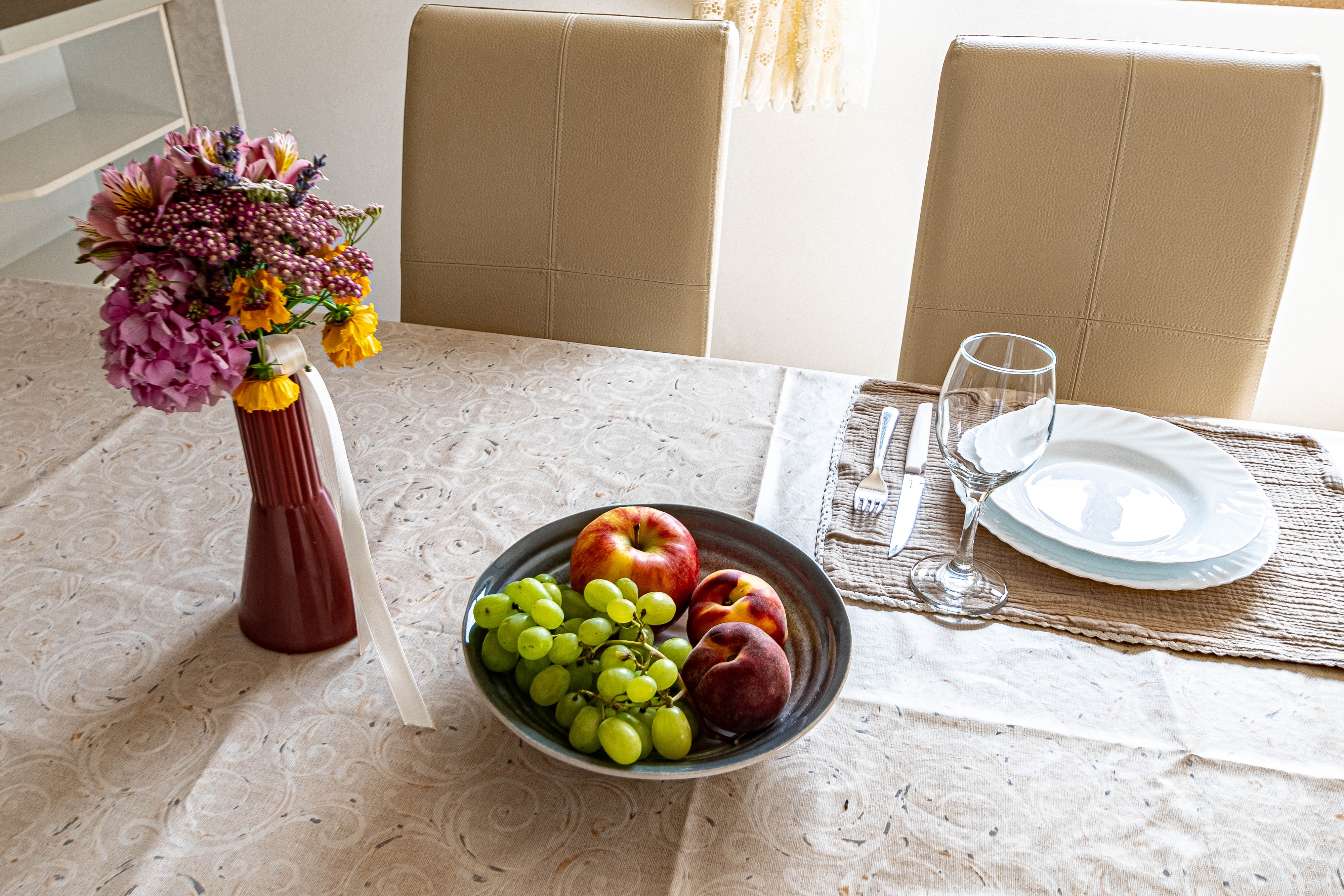 Top Korčula Tri Žala Top Korčula Tri Žala