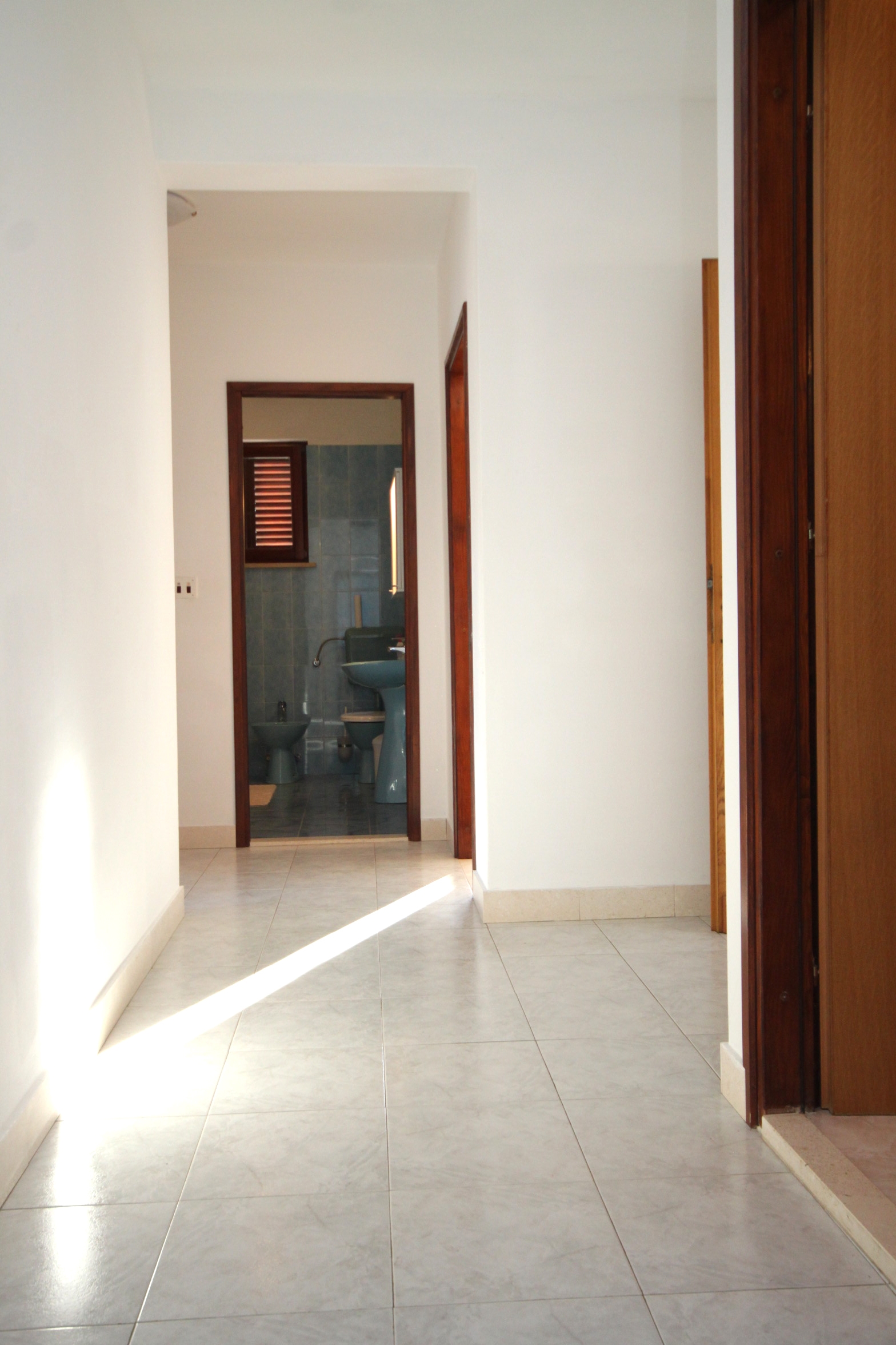 Three bedroom apartment near beach Tri Žala, Korčula  A-d