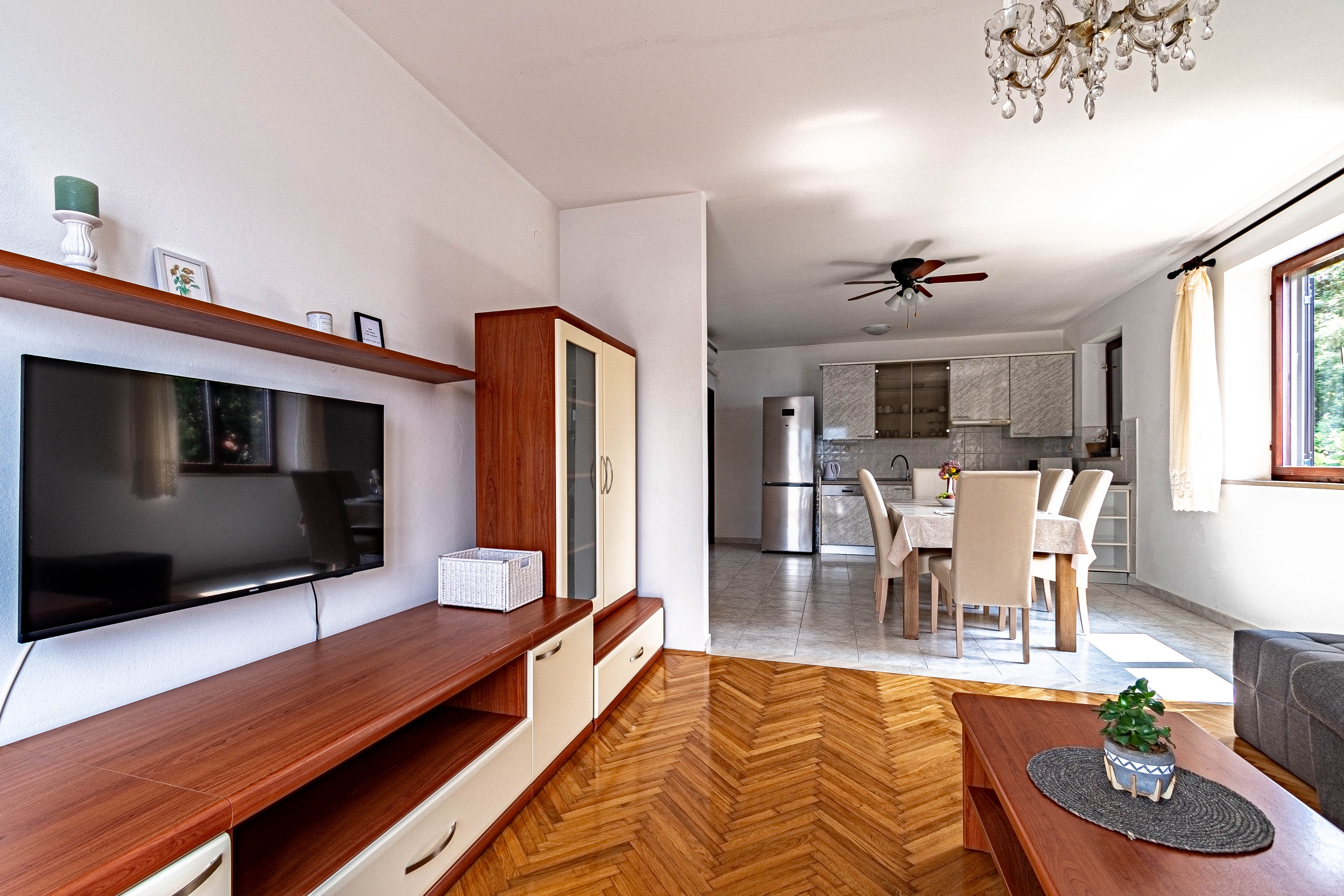 Top Korčula Tri Žala Top Korčula Tri Žala