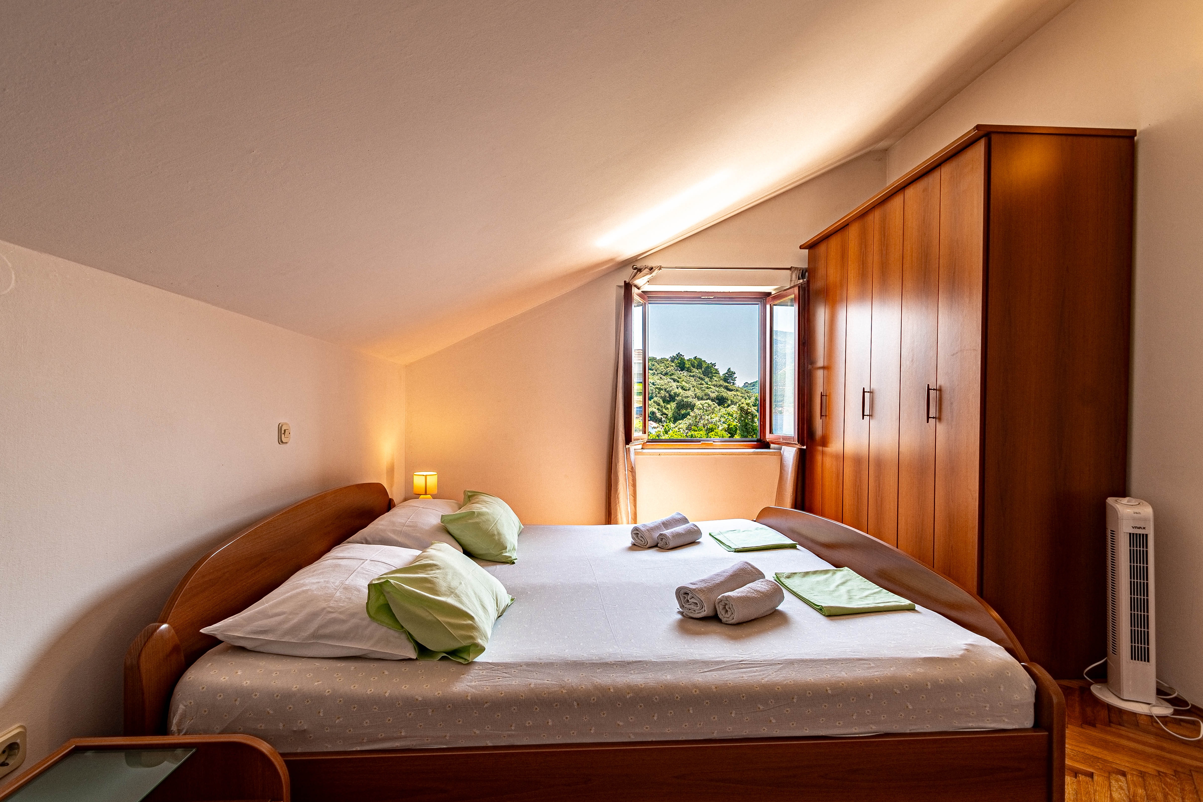 Top Korčula Tri Žala Top Korčula Tri Žala