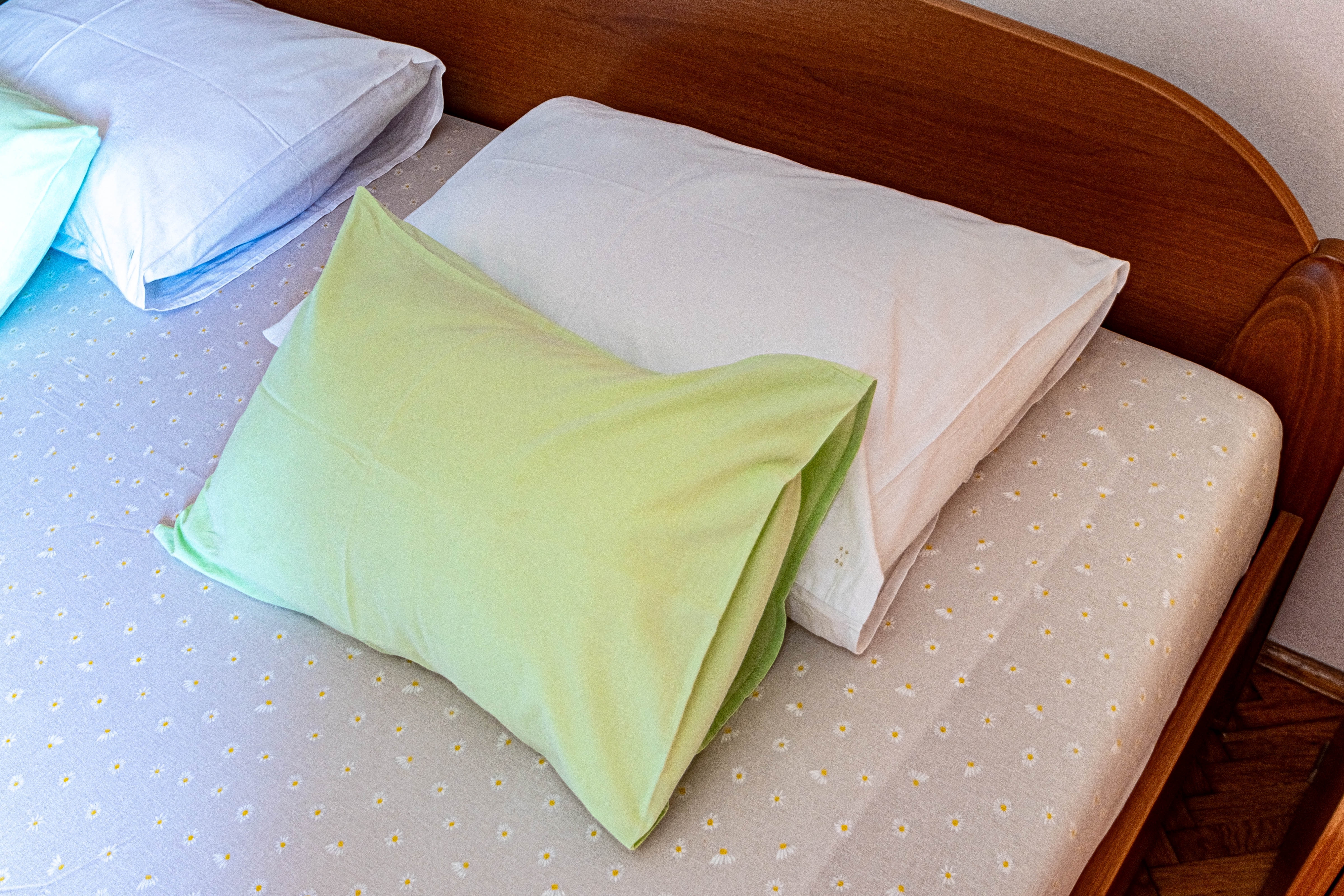 Top Korčula Tri Žala Top Korčula Tri Žala