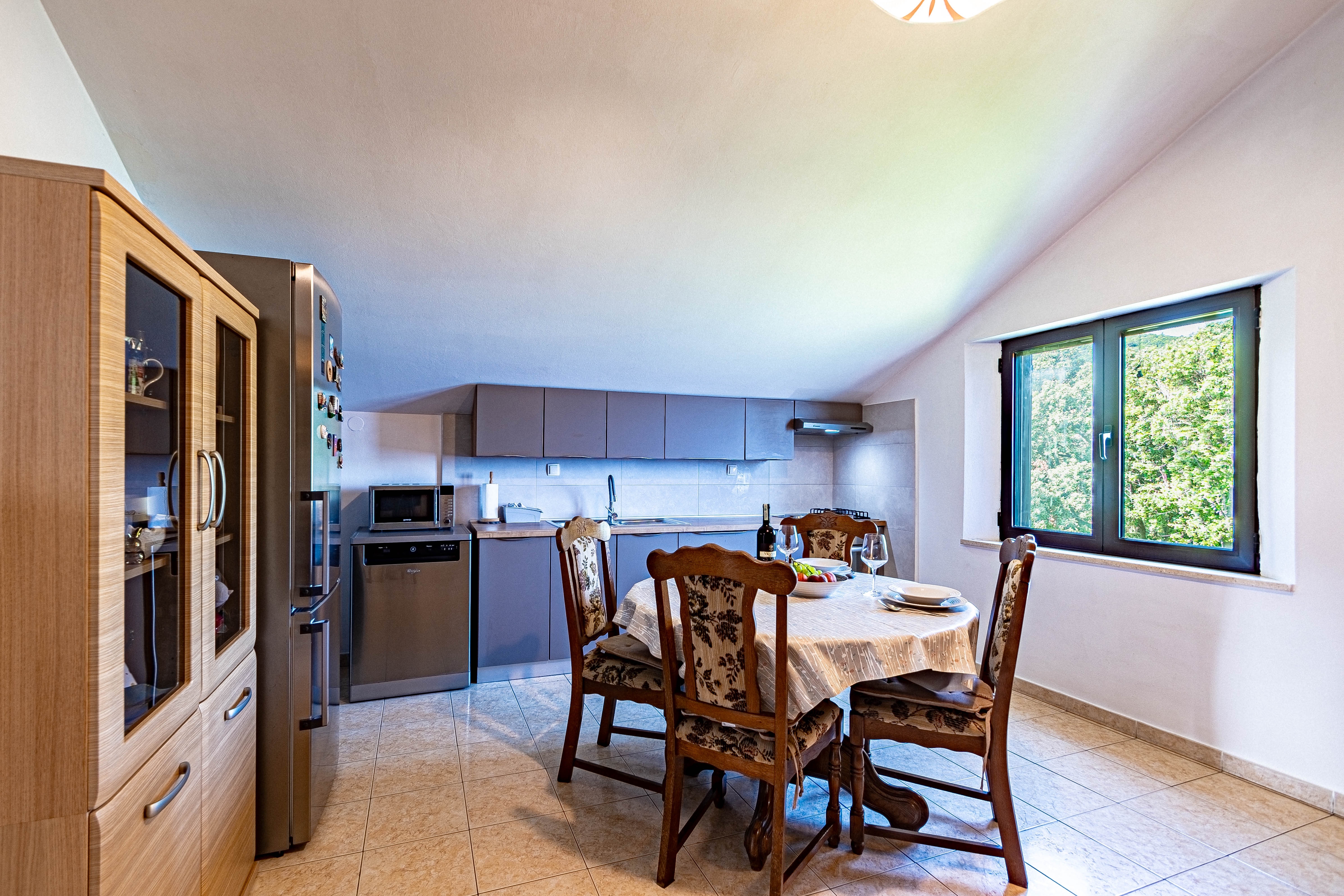 Top Korčula Tri Žala Top Korčula Tri Žala