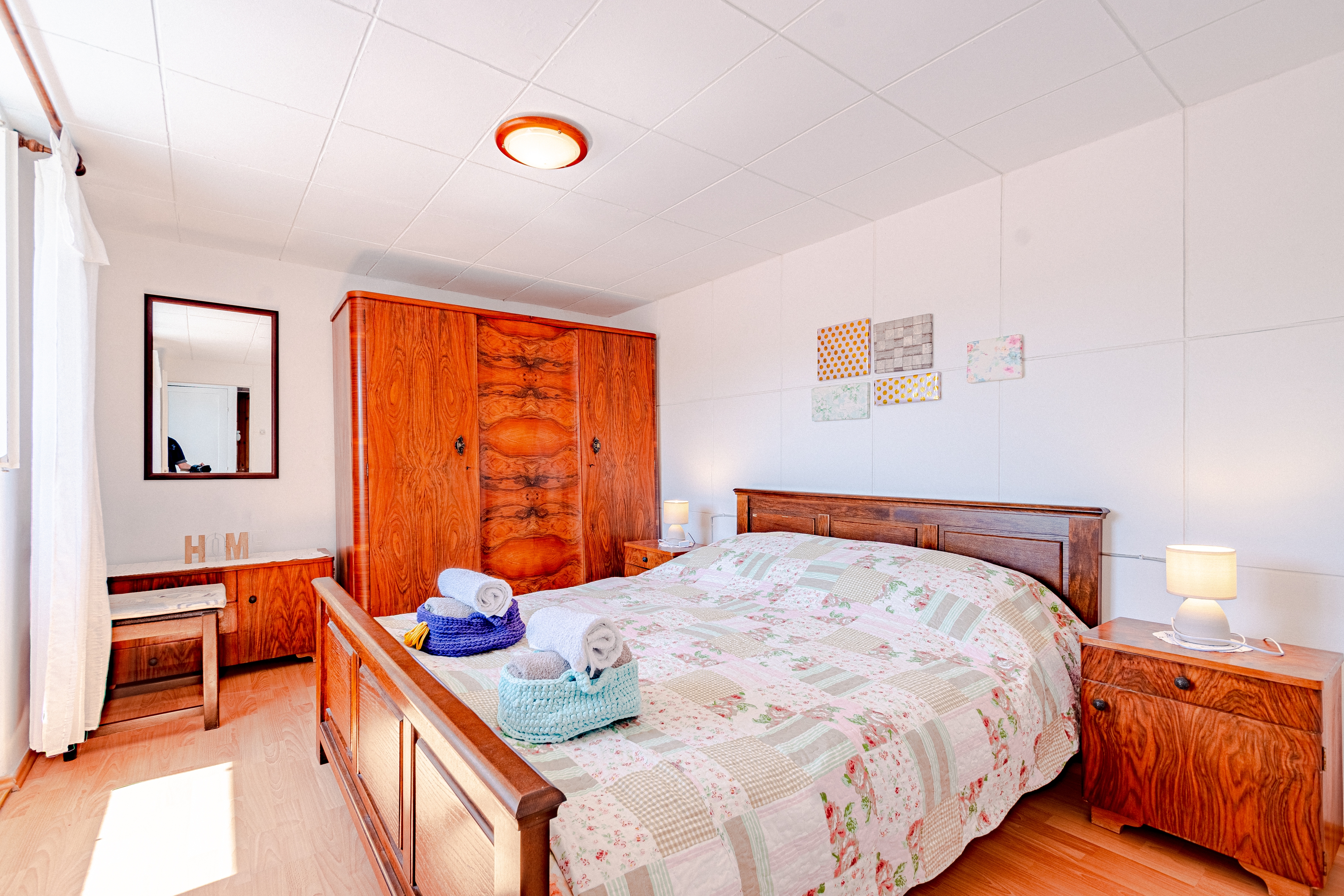 Top Korčula Žrnovo Top Korčula Žrnovo