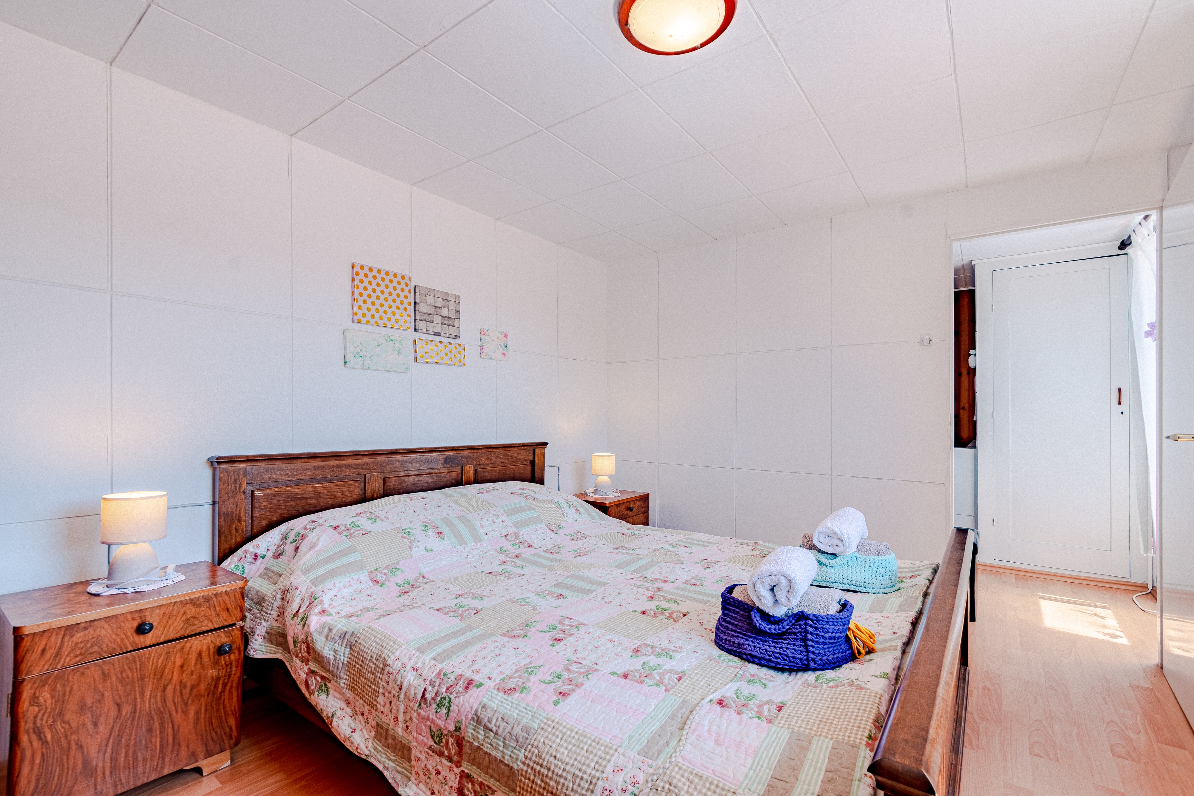 Top Korčula Žrnovo Top Korčula Žrnovo