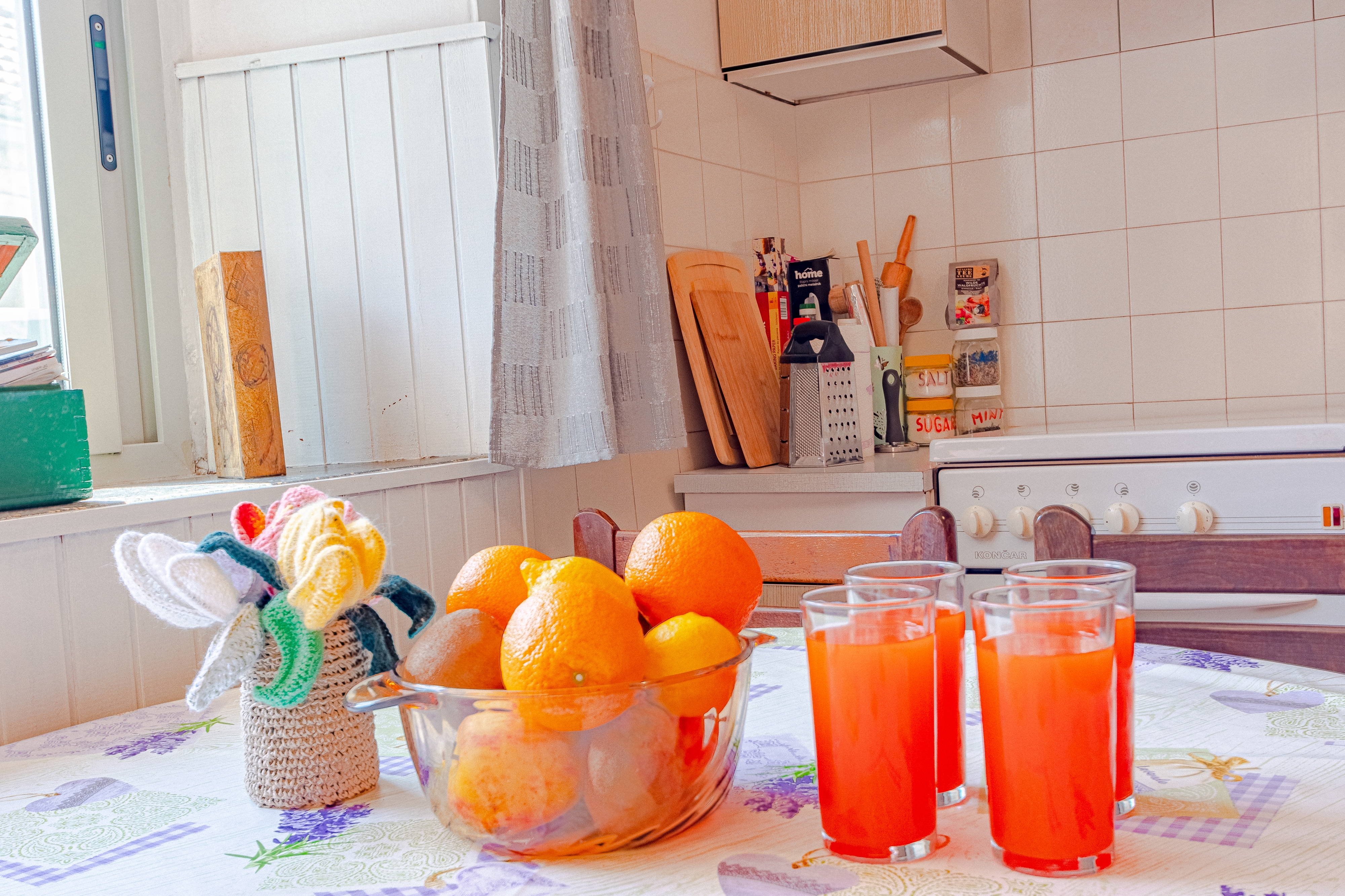 Top Korčula Žrnovo Top Korčula Žrnovo