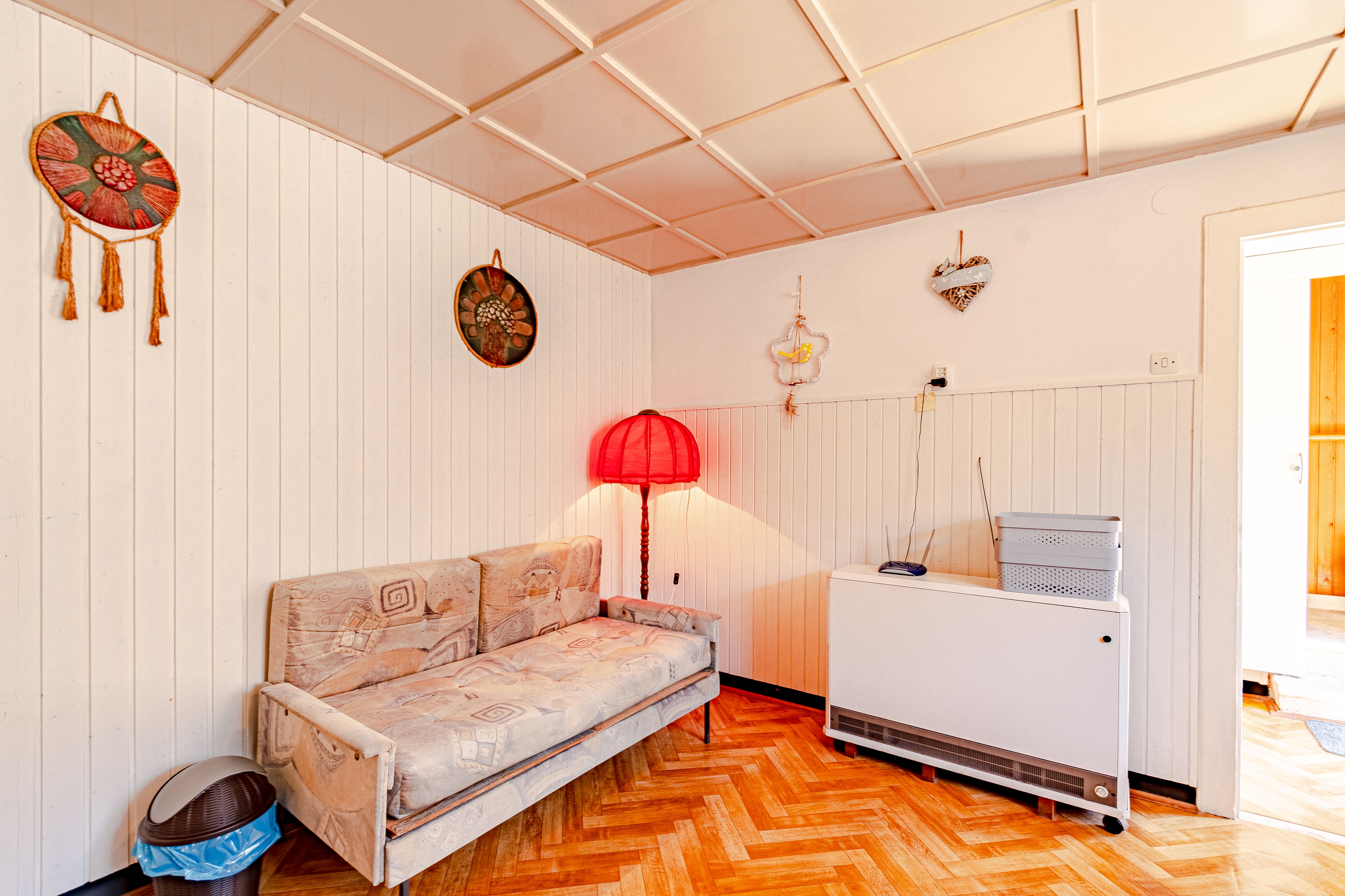 Two bedroom apartment with terrace Žrnovo, Korčula (A-9239-a) Two bedroom apartment with terrace Žrnovo, Korčula (A-9239-a)