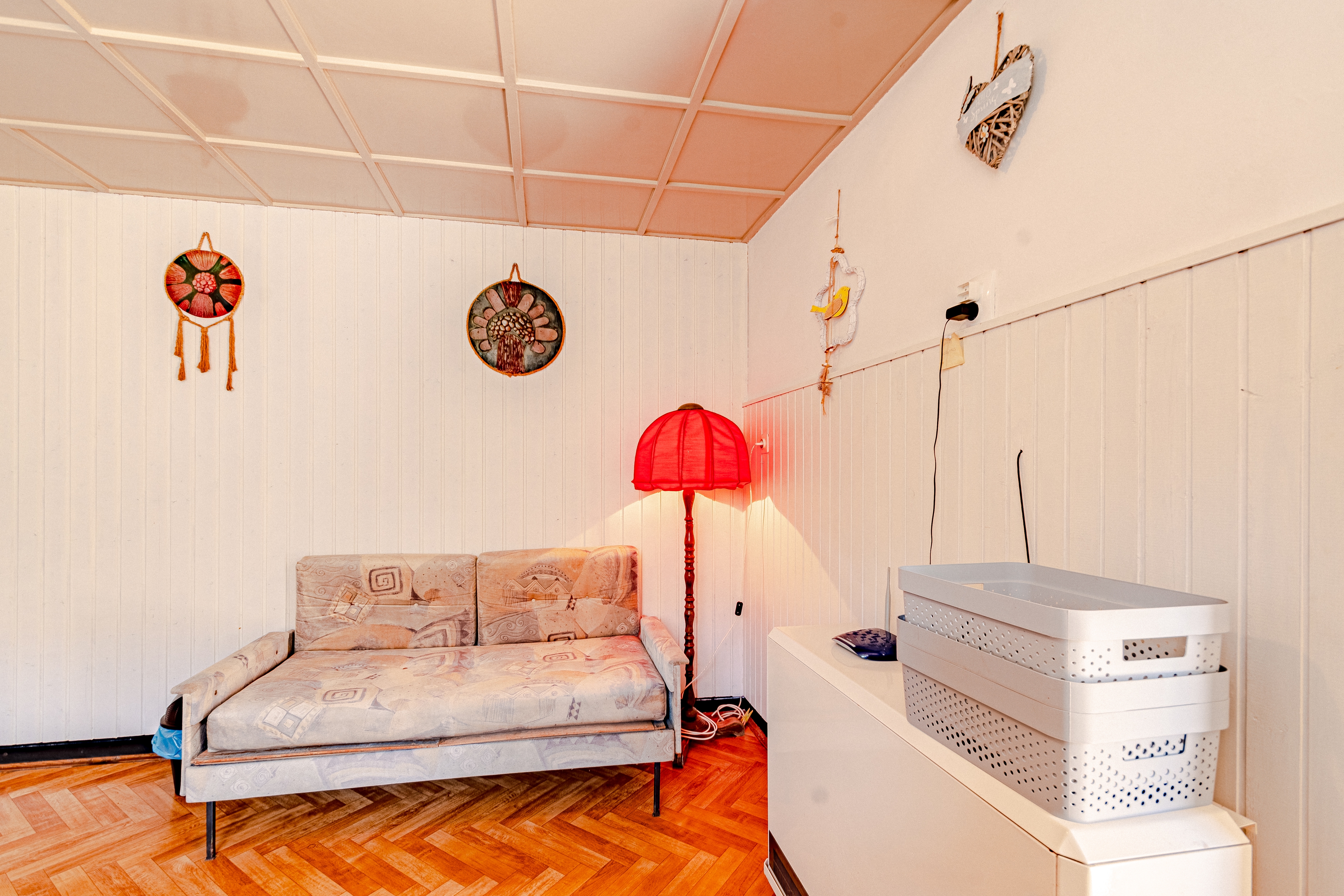 Top Korčula Žrnovo Top Korčula Žrnovo