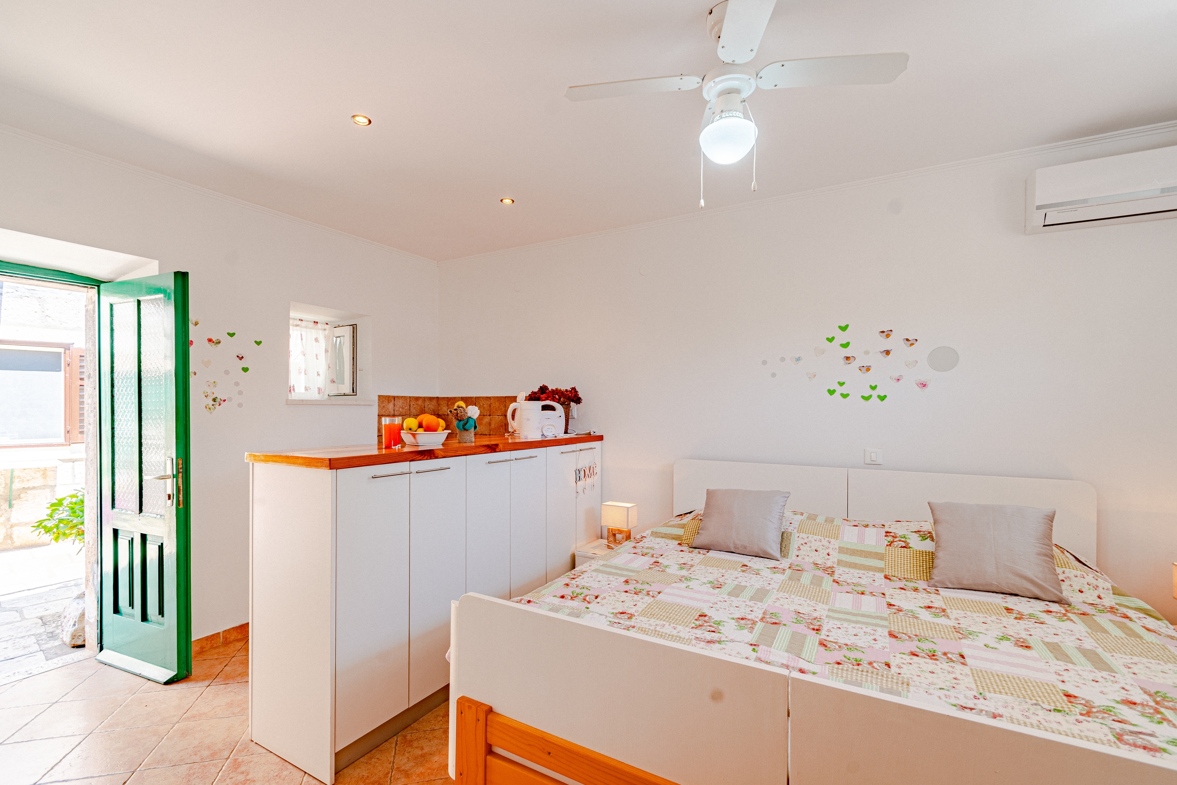 Top Korčula Žrnovo Top Korčula Žrnovo