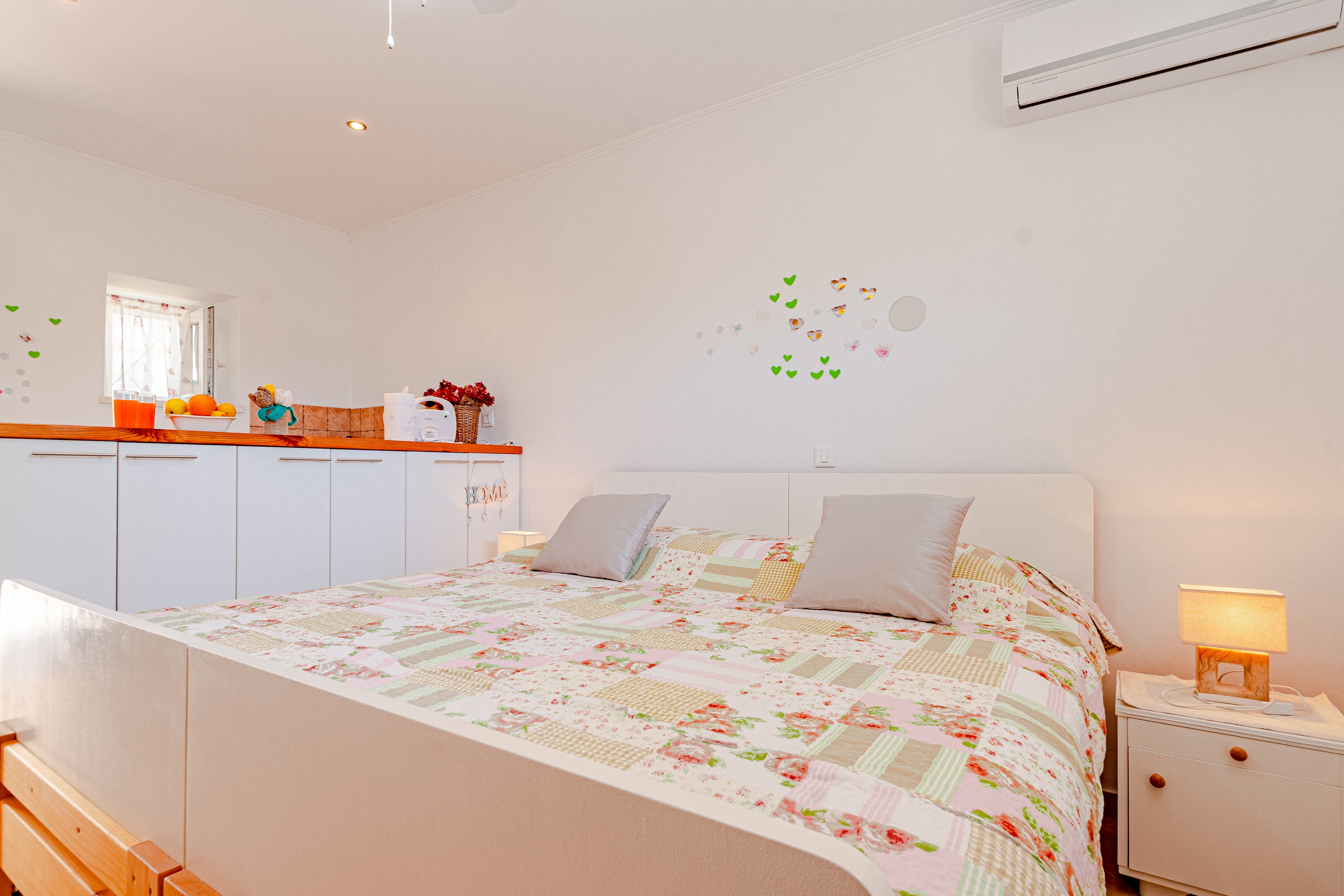 Top Korčula Žrnovo Top Korčula Žrnovo