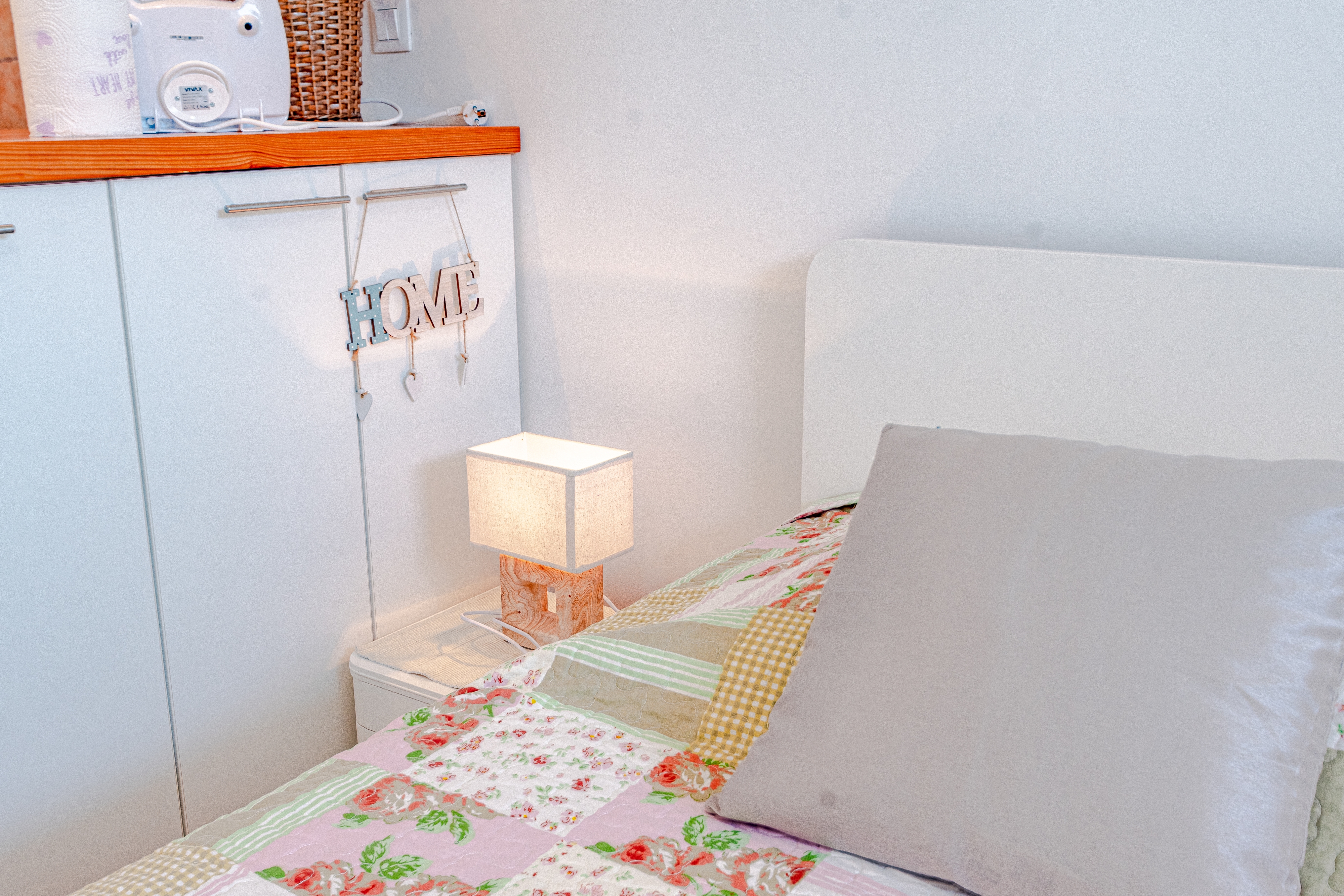 Top Korčula Žrnovo Top Korčula Žrnovo