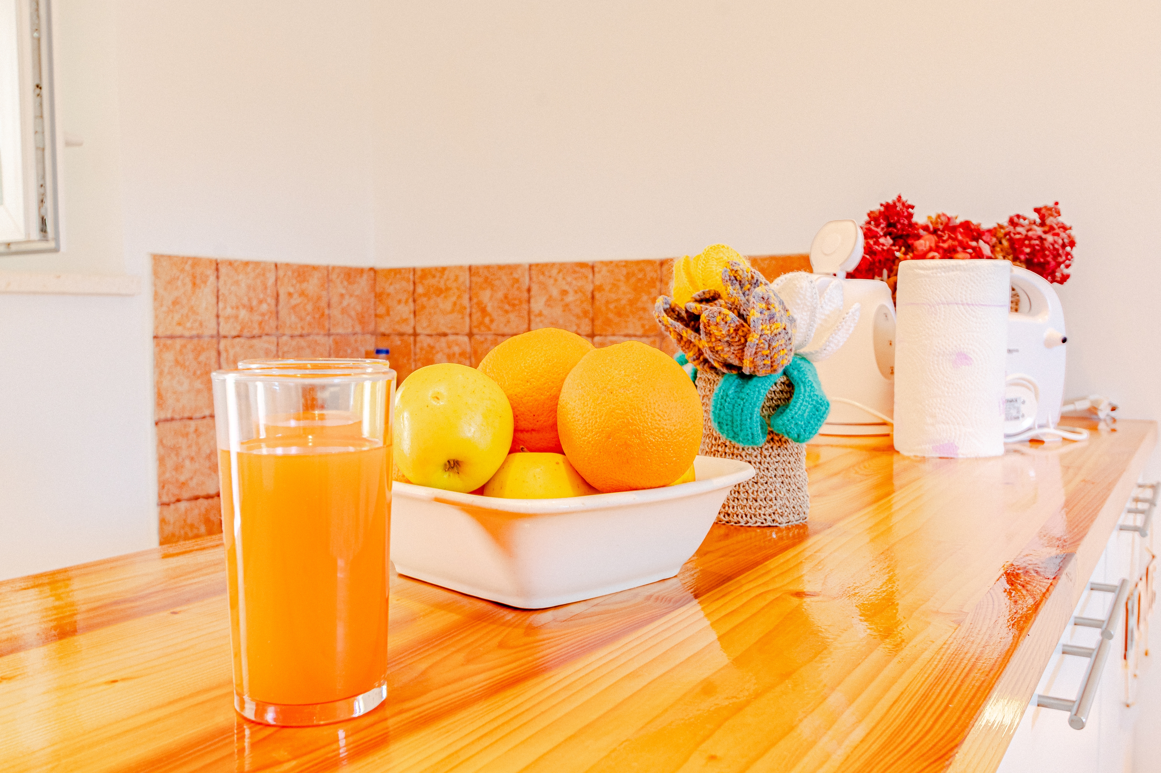 Top Korčula Žrnovo Top Korčula Žrnovo