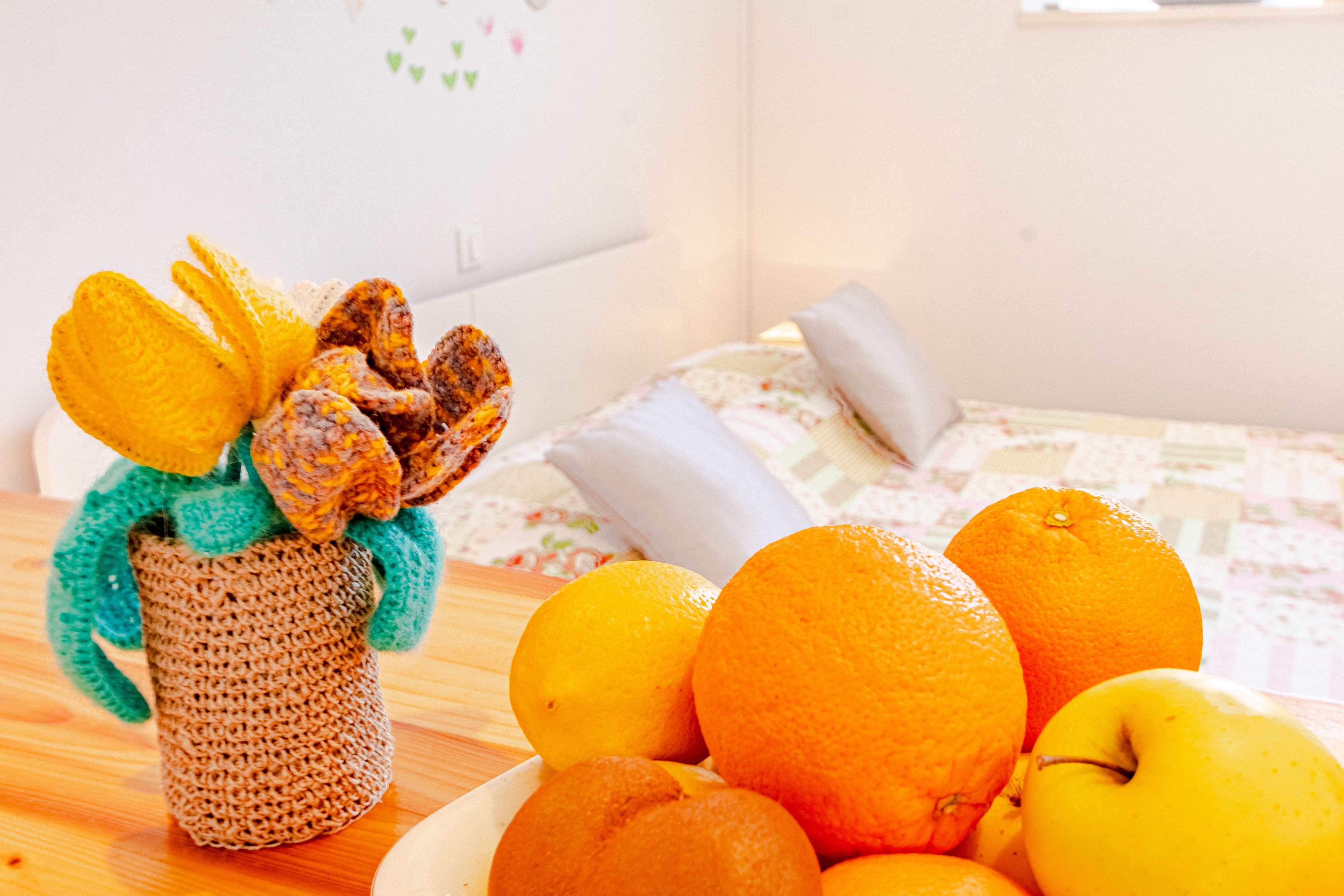 Top Korčula Žrnovo Top Korčula Žrnovo