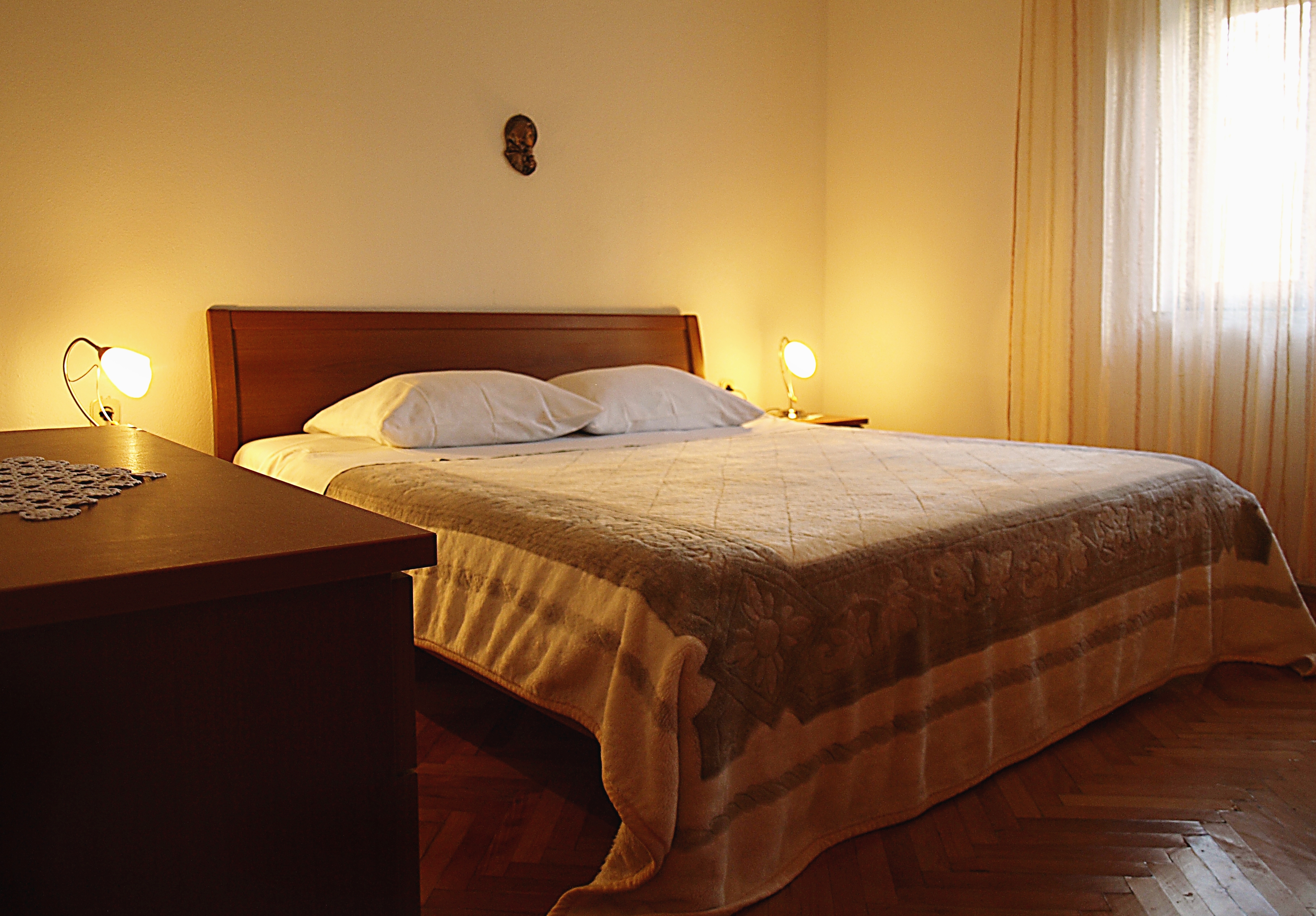 Top Brač Postira Top Brač Postira