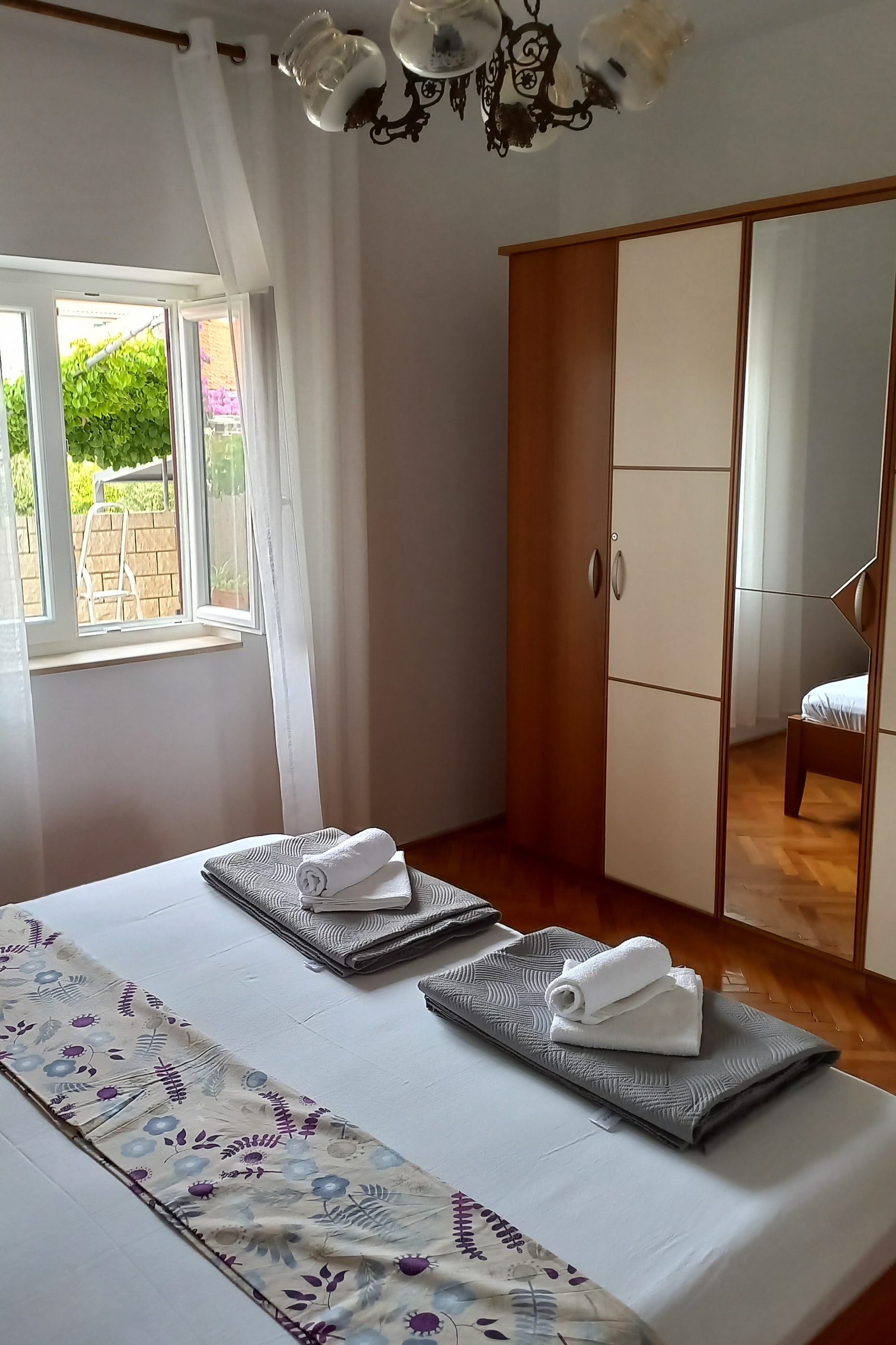 Top Brač Postira Top Brač Postira