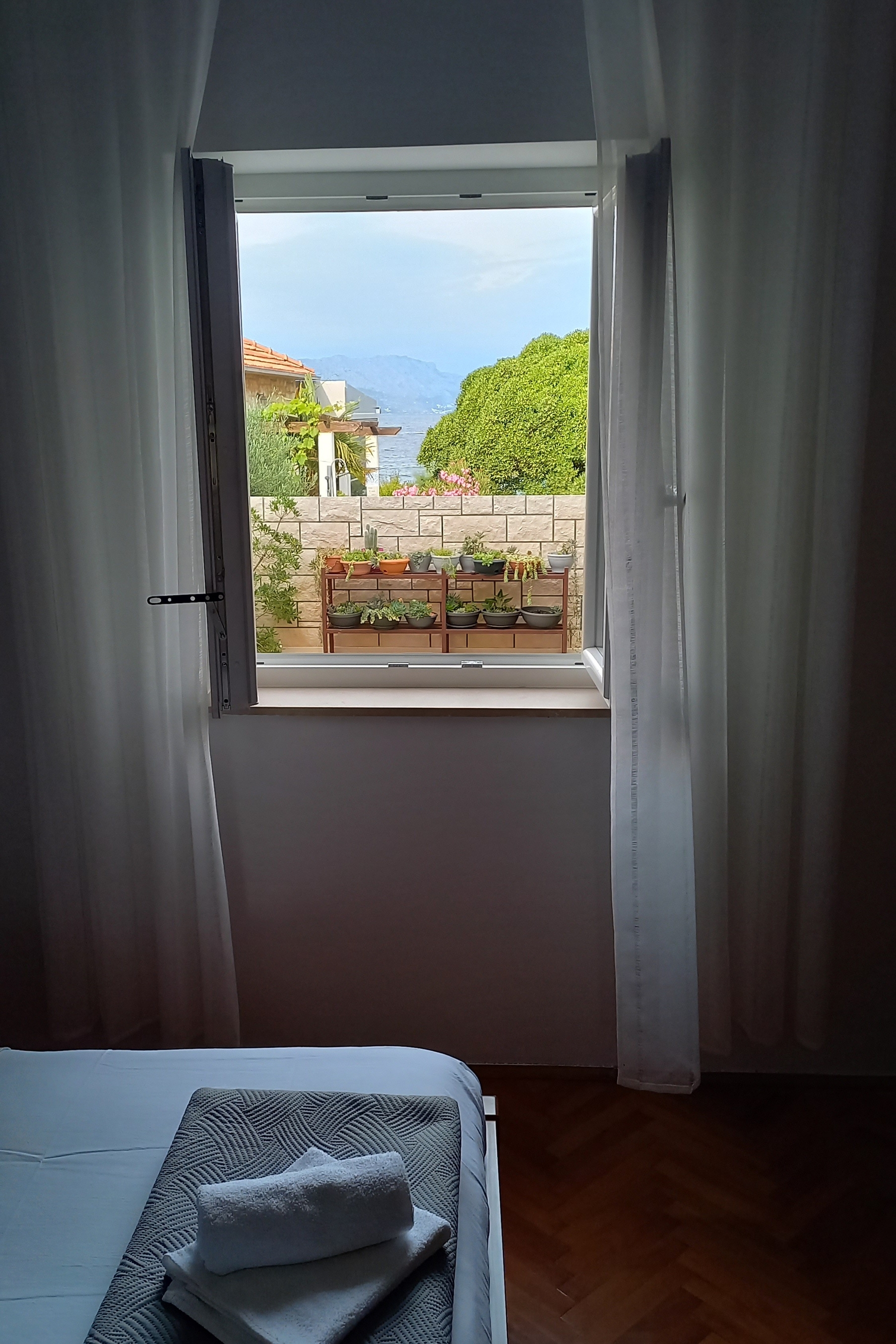 Top Brač Postira Top Brač Postira