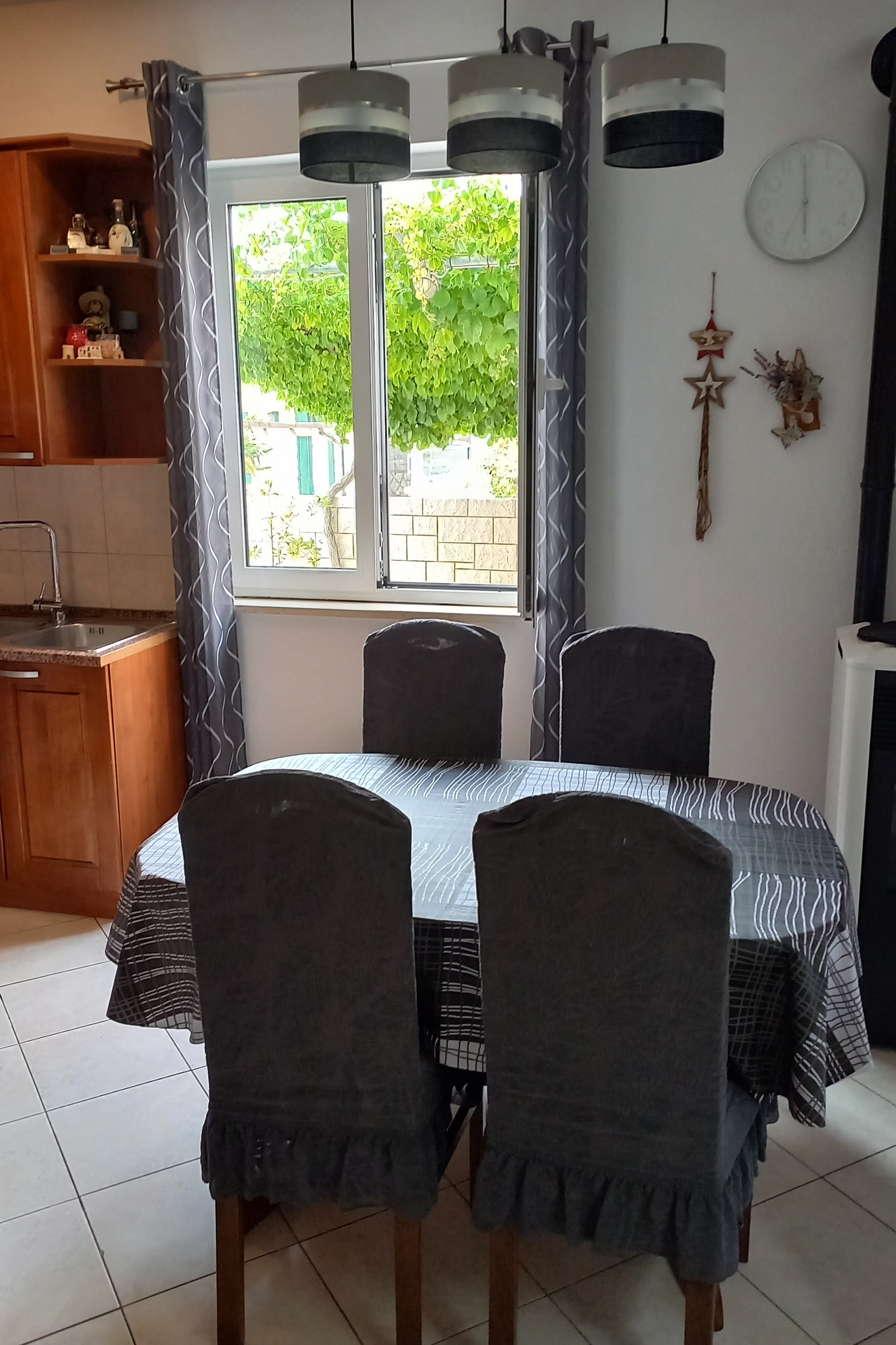 Top Brač Postira Top Brač Postira