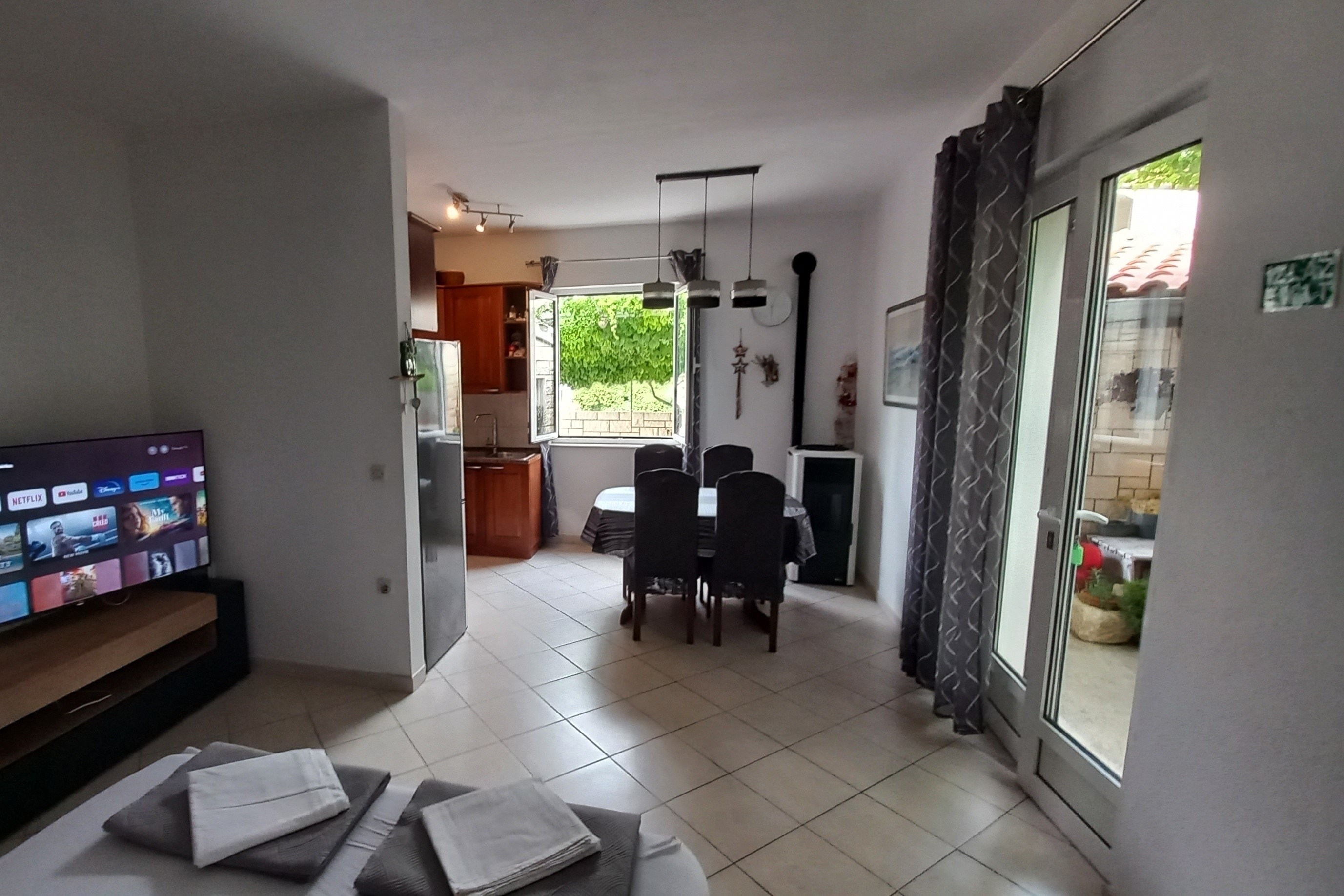 Top Brač Postira Top Brač Postira