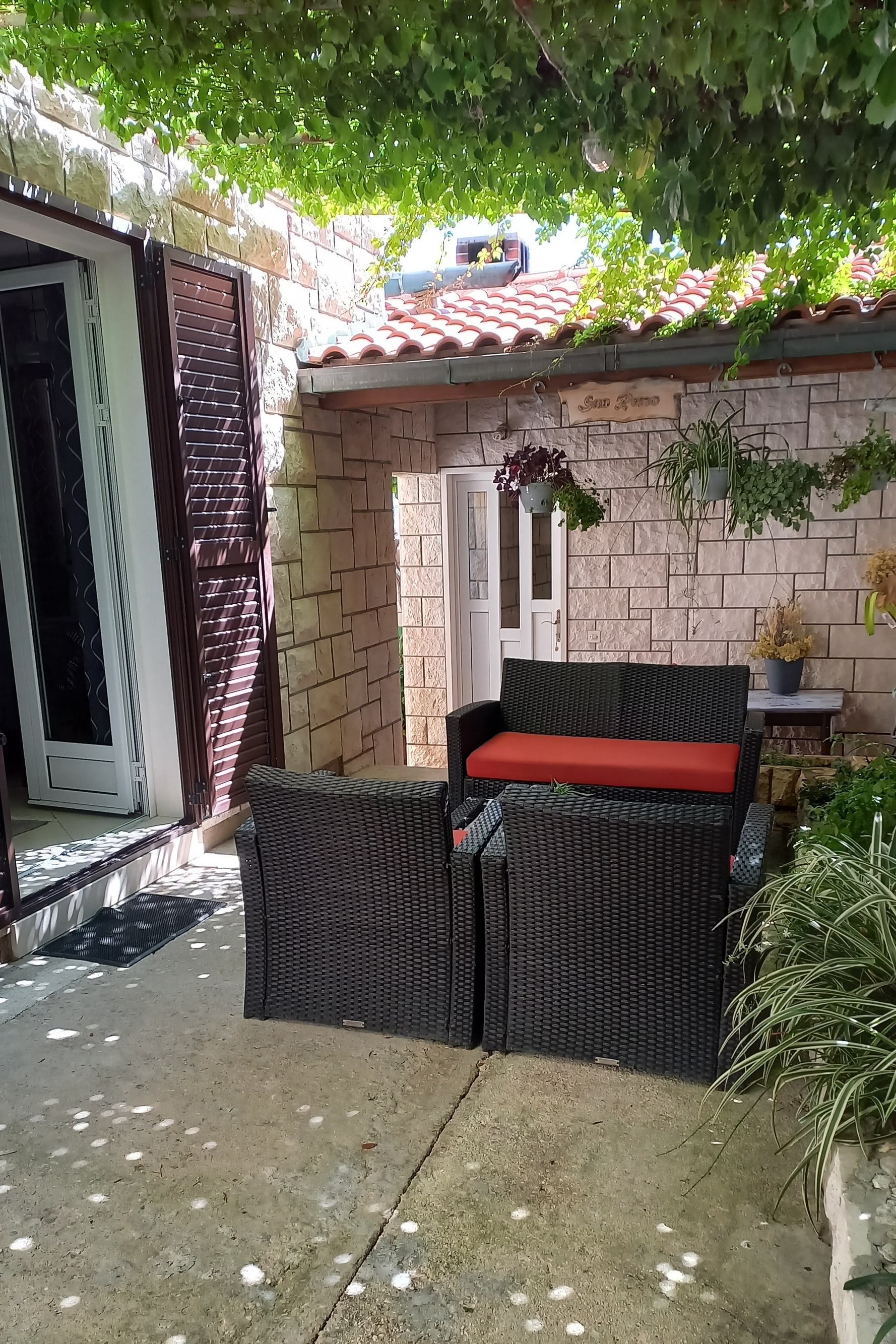 Top Brač Postira Top Brač Postira