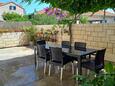 Apartamentos Postira (Brač) - 9241