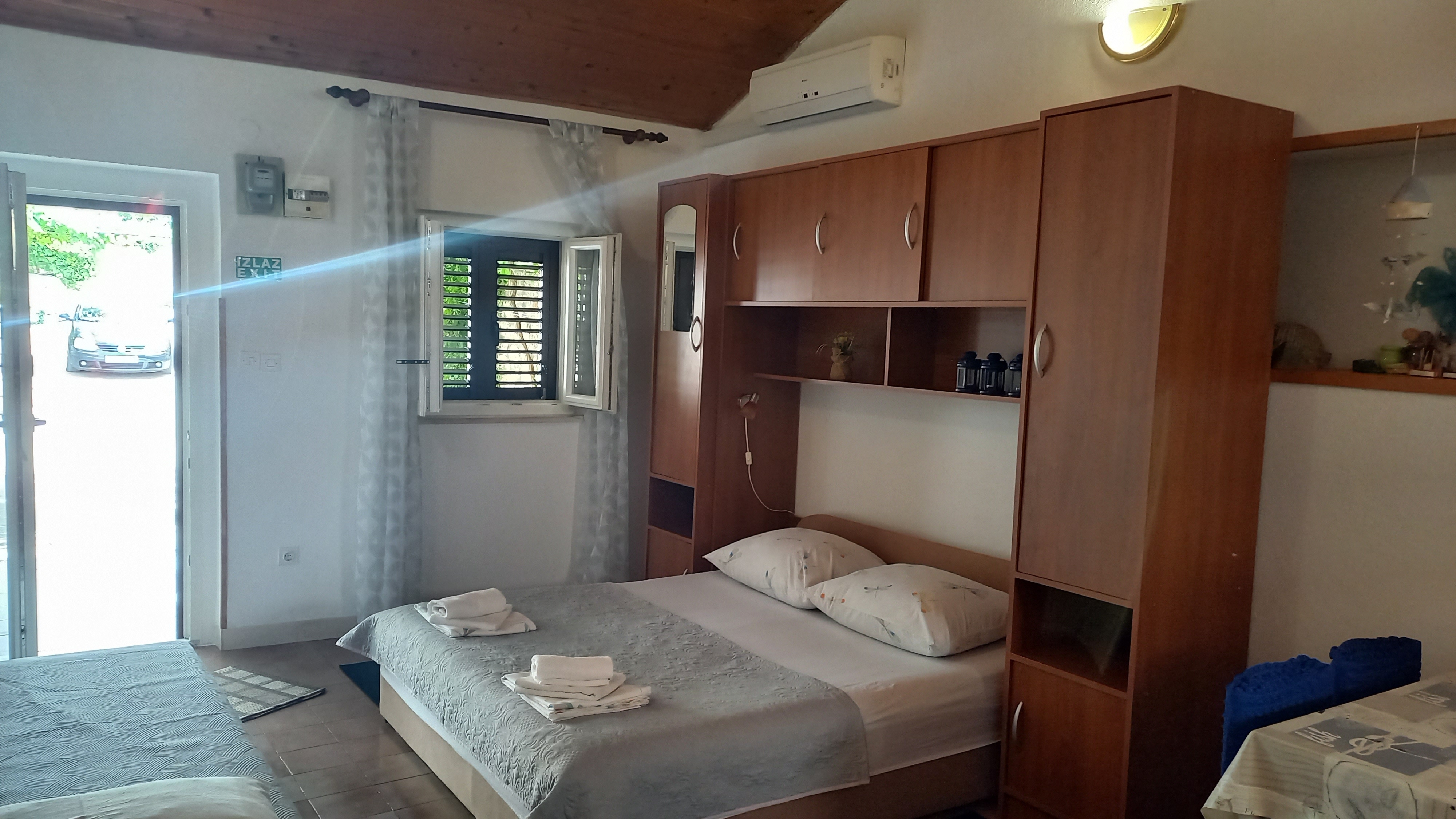 Top Brač Postira Top Brač Postira