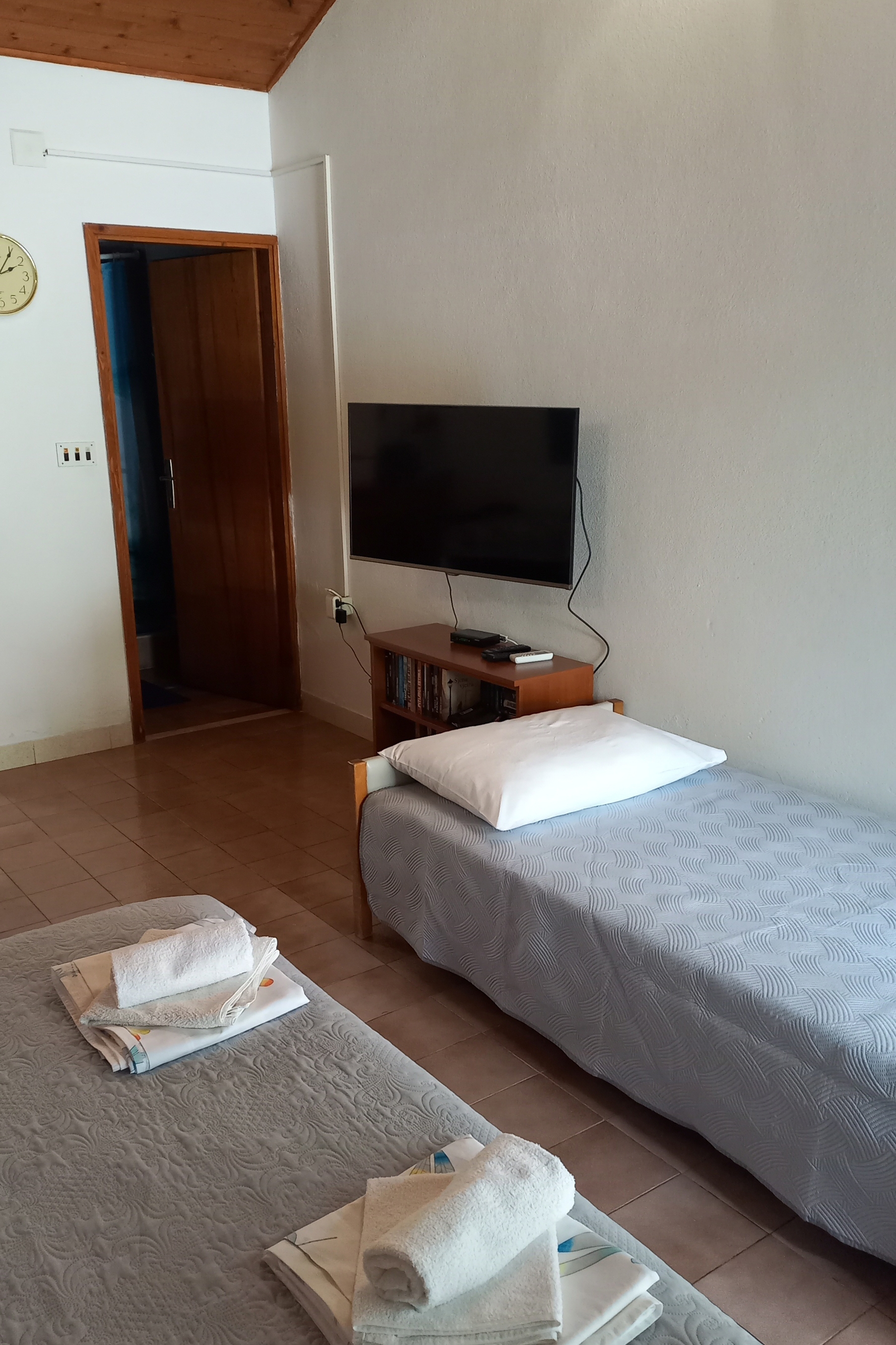 Top Brač Postira Top Brač Postira