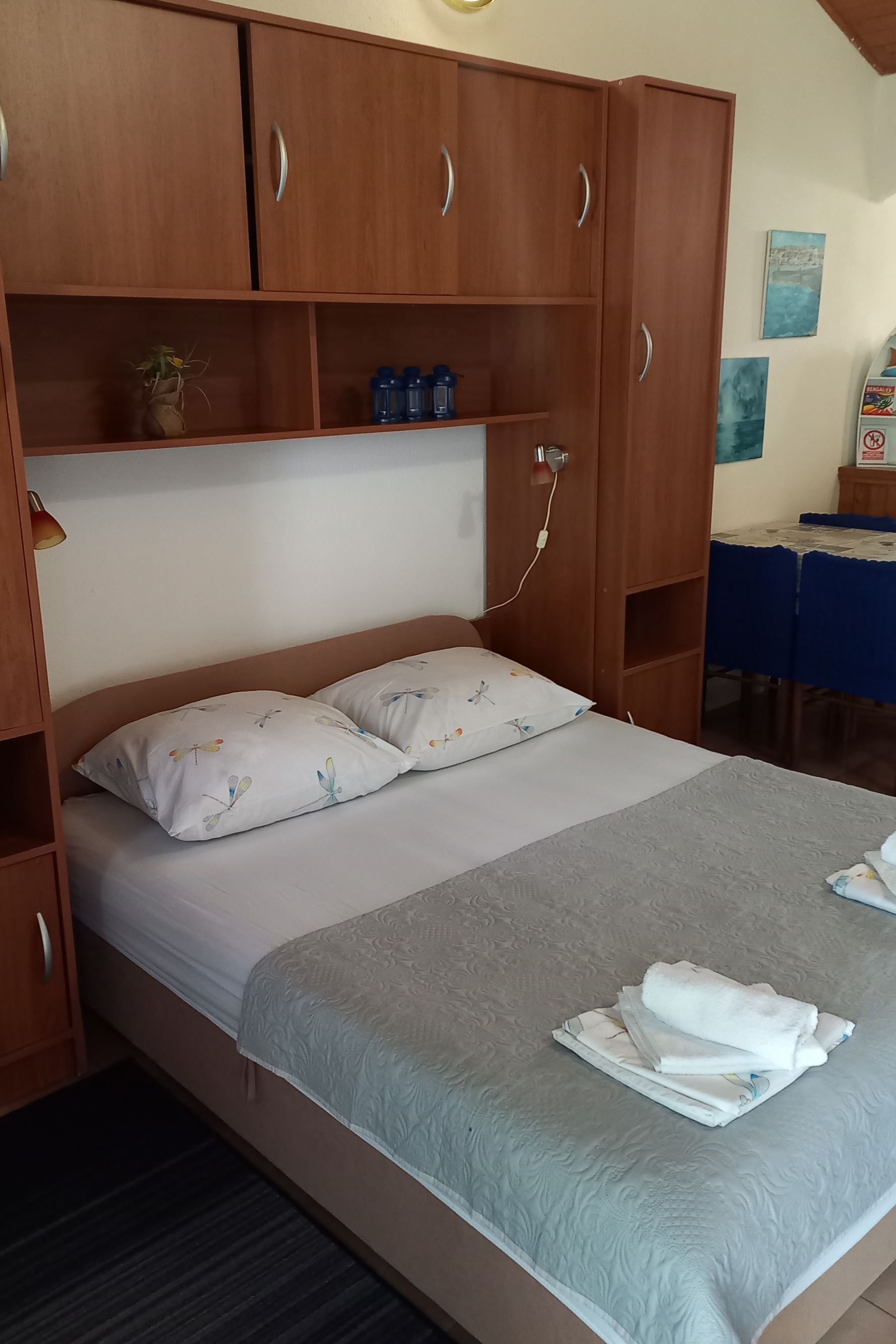 Top Brač Postira Top Brač Postira