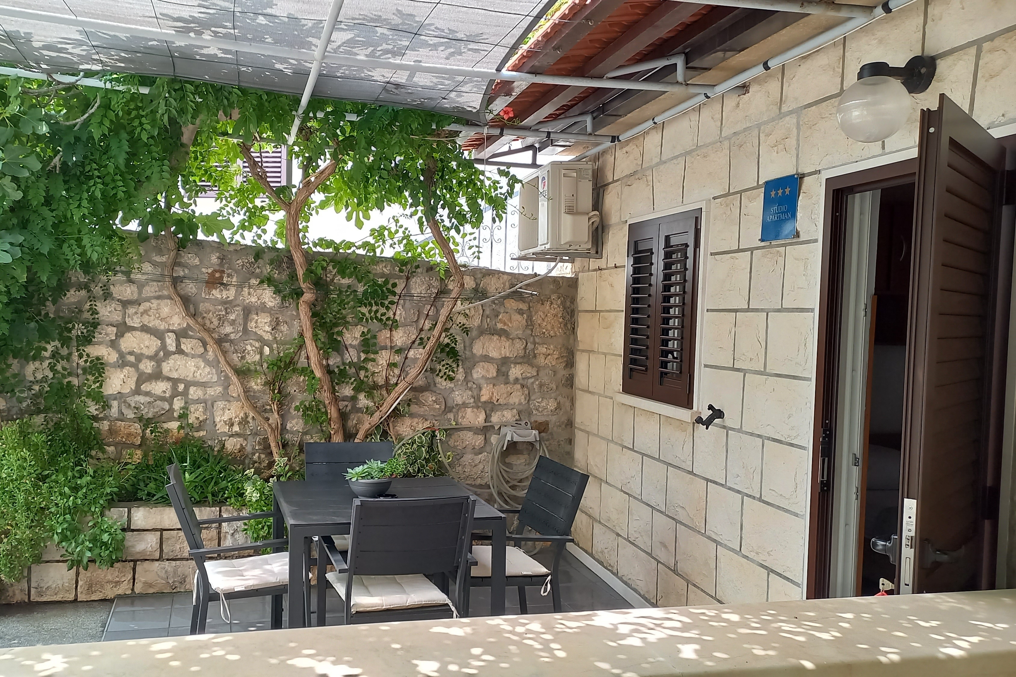 Top Brač Postira Top Brač Postira