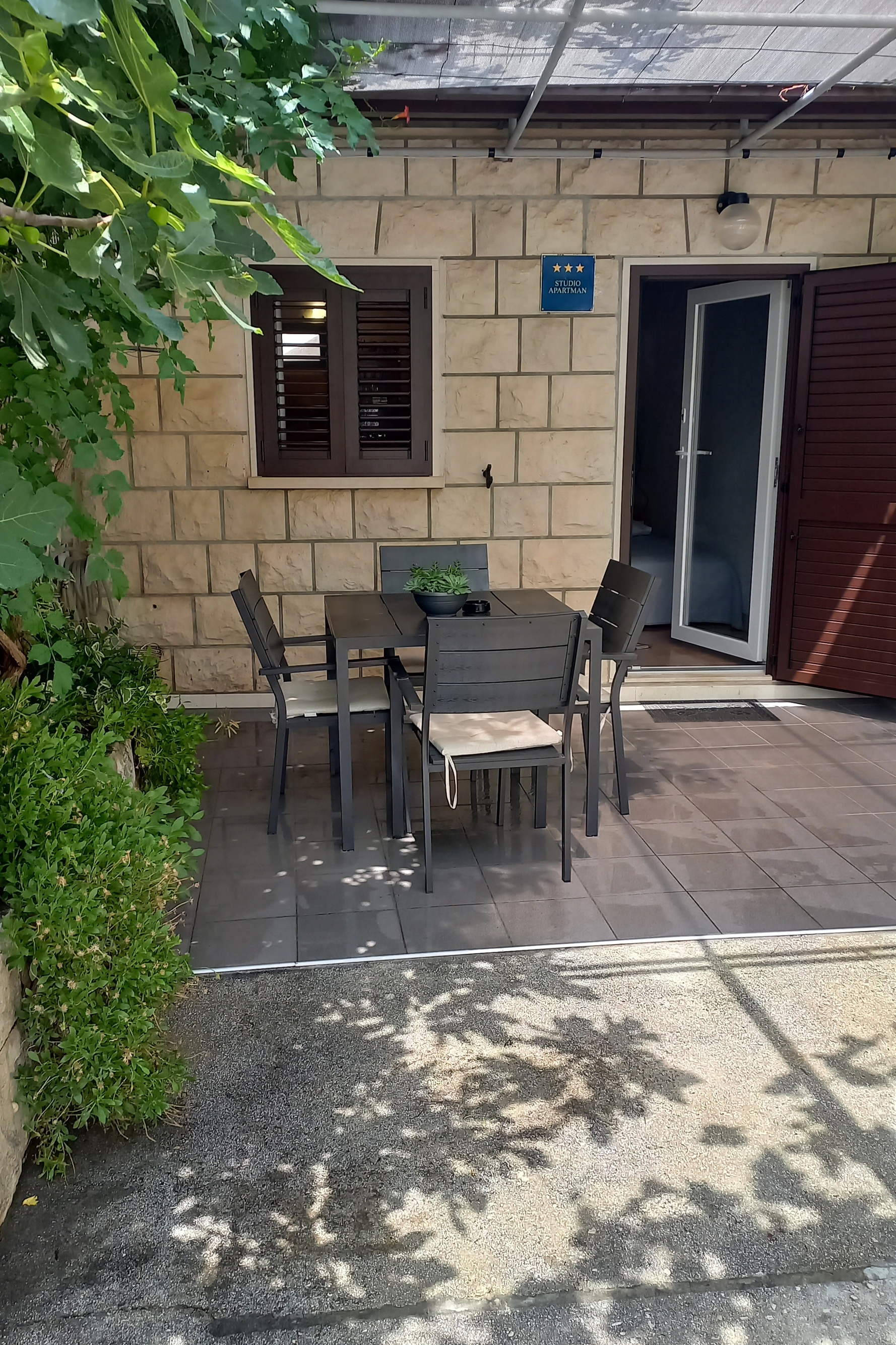 Top Brač Postira Top Brač Postira