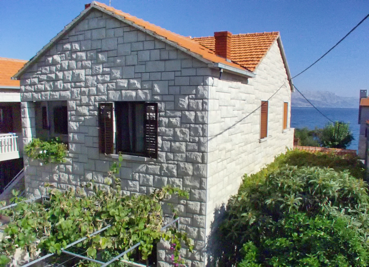 Top Brač Postira Top Brač Postira