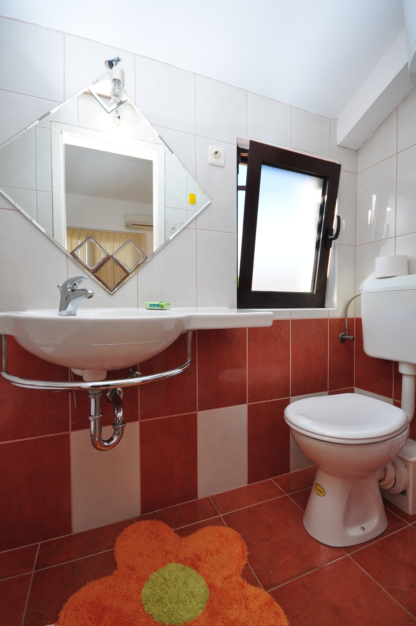 Top Korčula Vela Luka Top Korčula Vela Luka