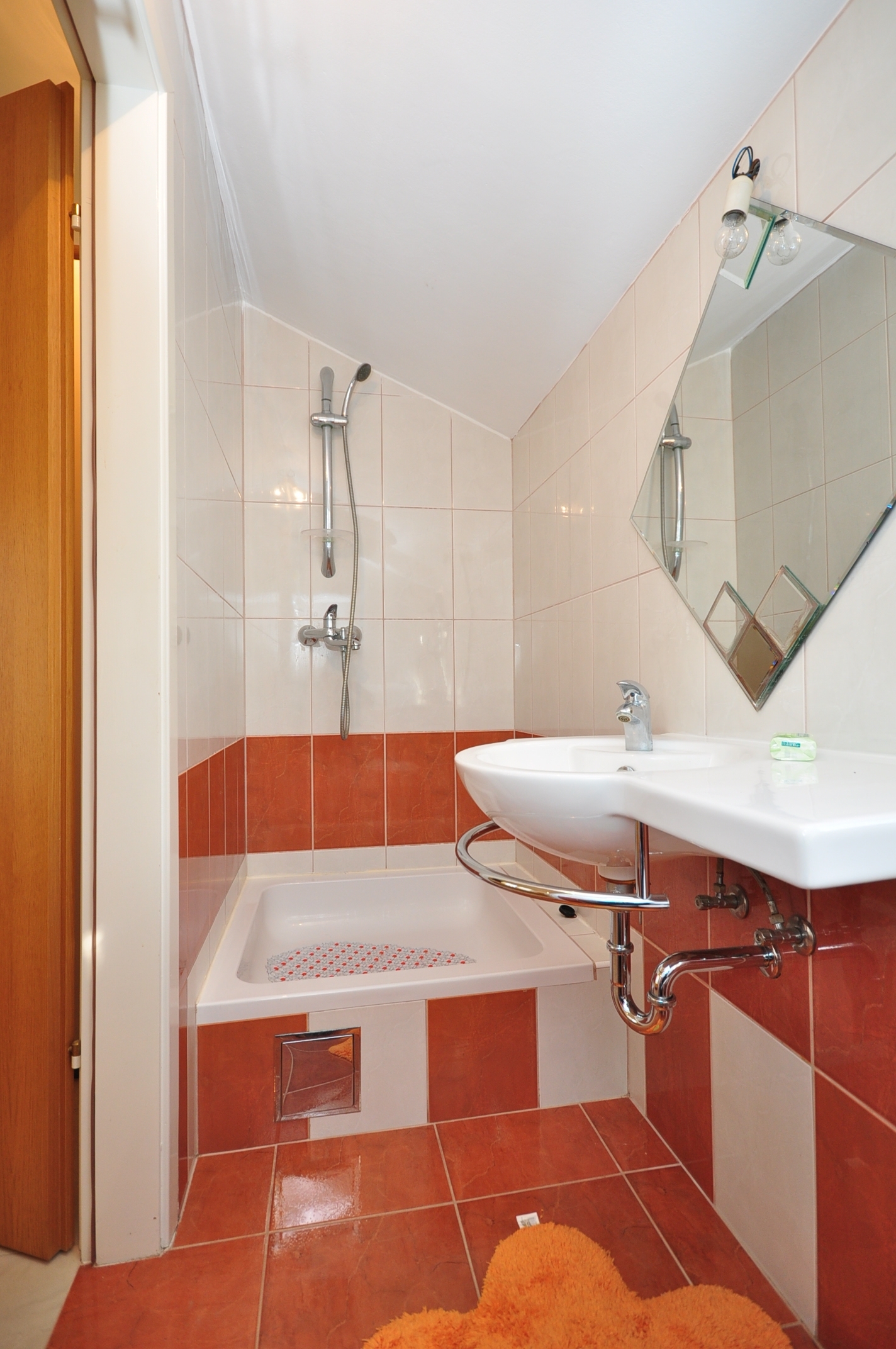 Top Korčula Vela Luka Top Korčula Vela Luka