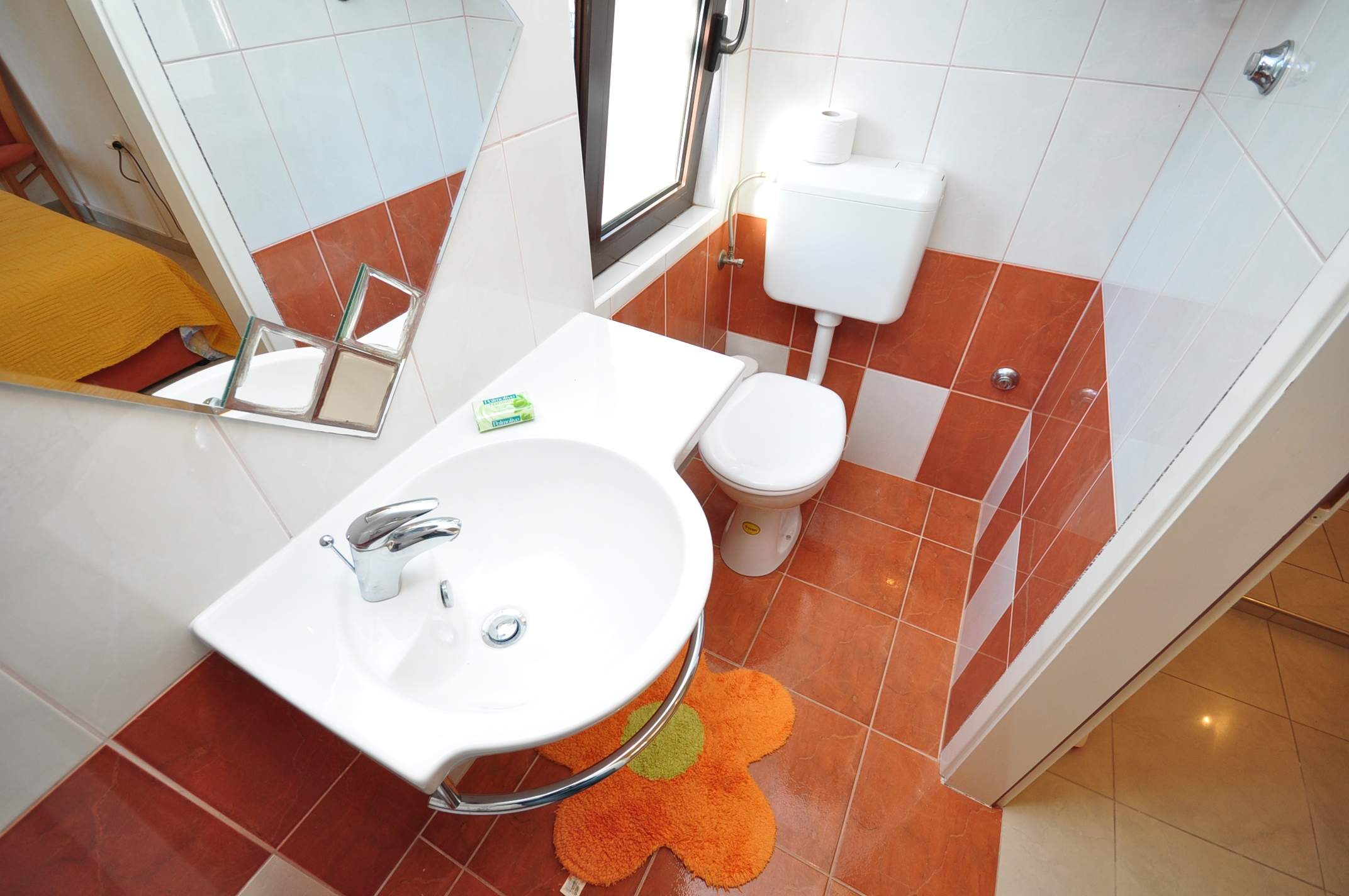 Top Korčula Vela Luka Top Korčula Vela Luka