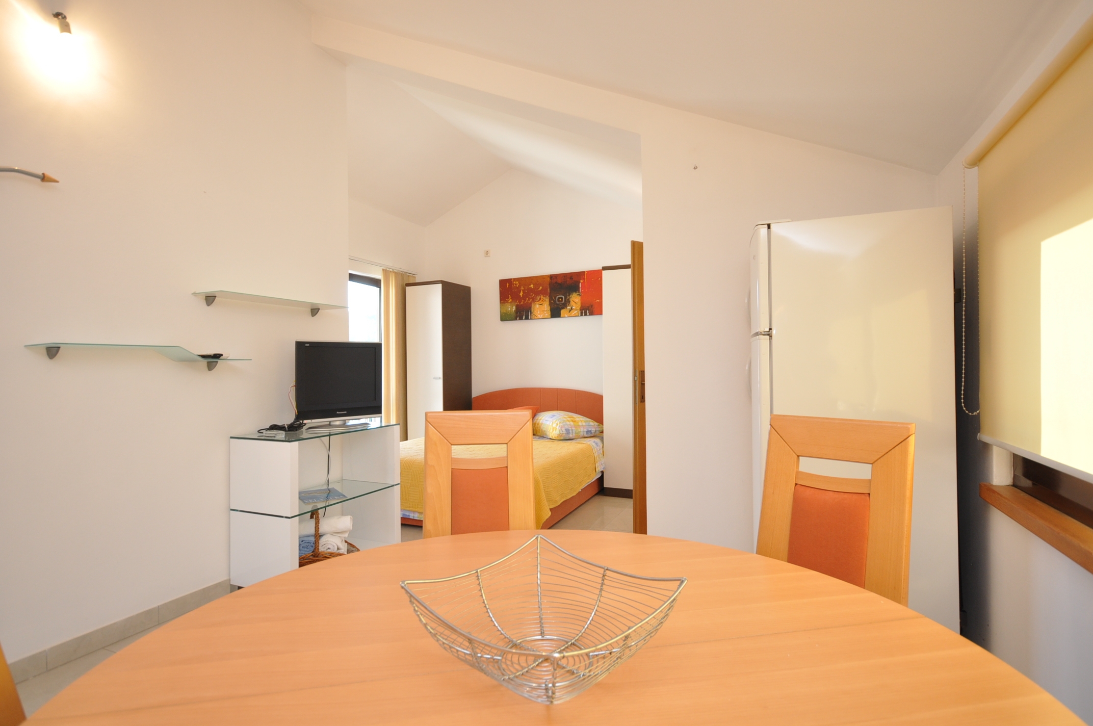 Top Korčula Vela Luka Top Korčula Vela Luka