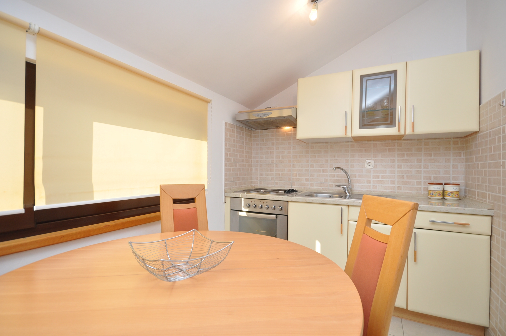 Top Korčula Vela Luka Top Korčula Vela Luka