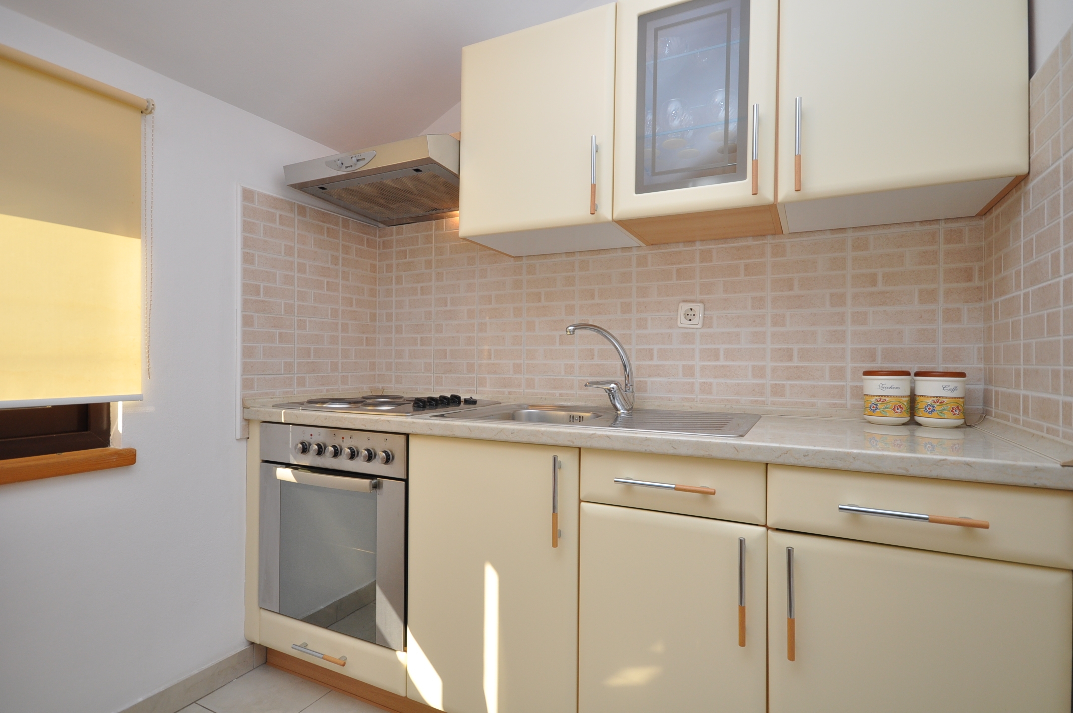 Top Korčula Vela Luka Top Korčula Vela Luka