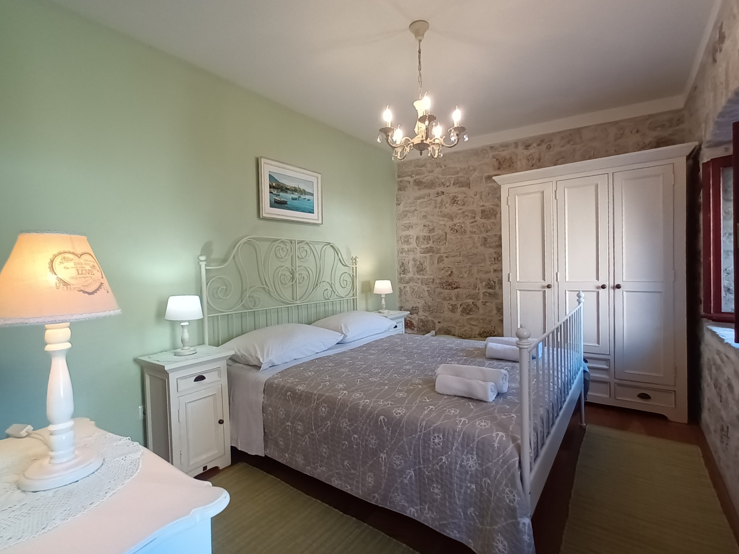 Top Vis Komiža Top Vis Komiža