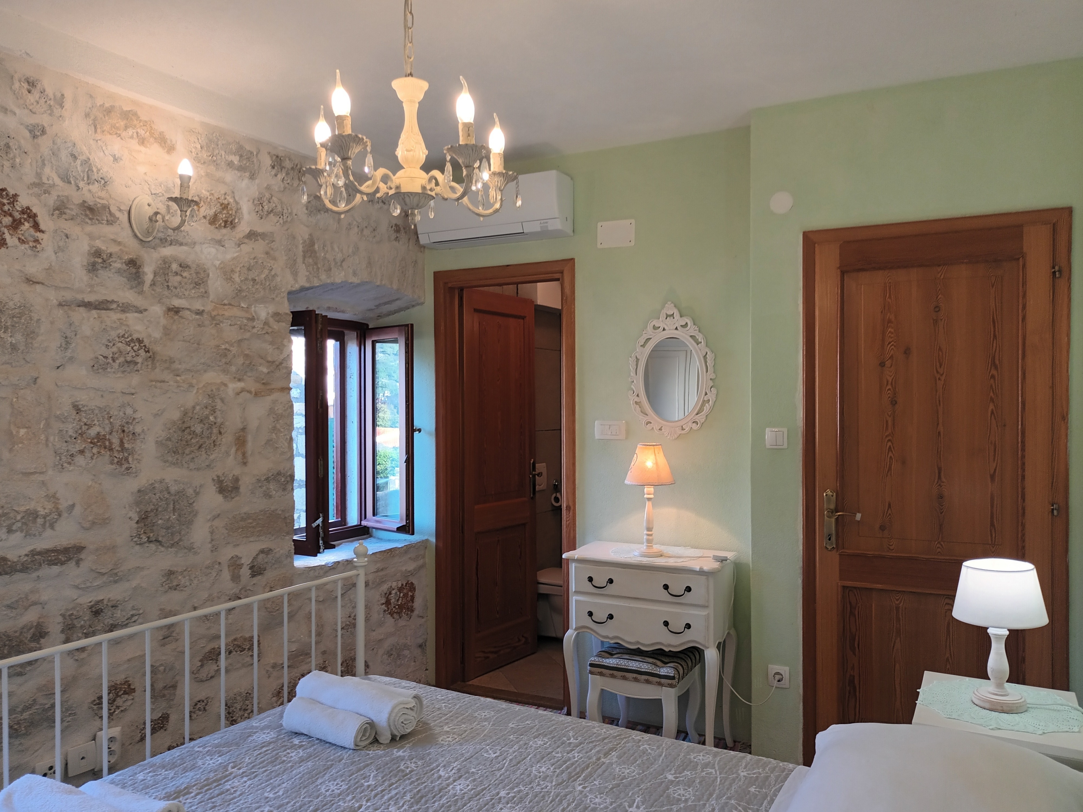 Top Vis Komiža Top Vis Komiža