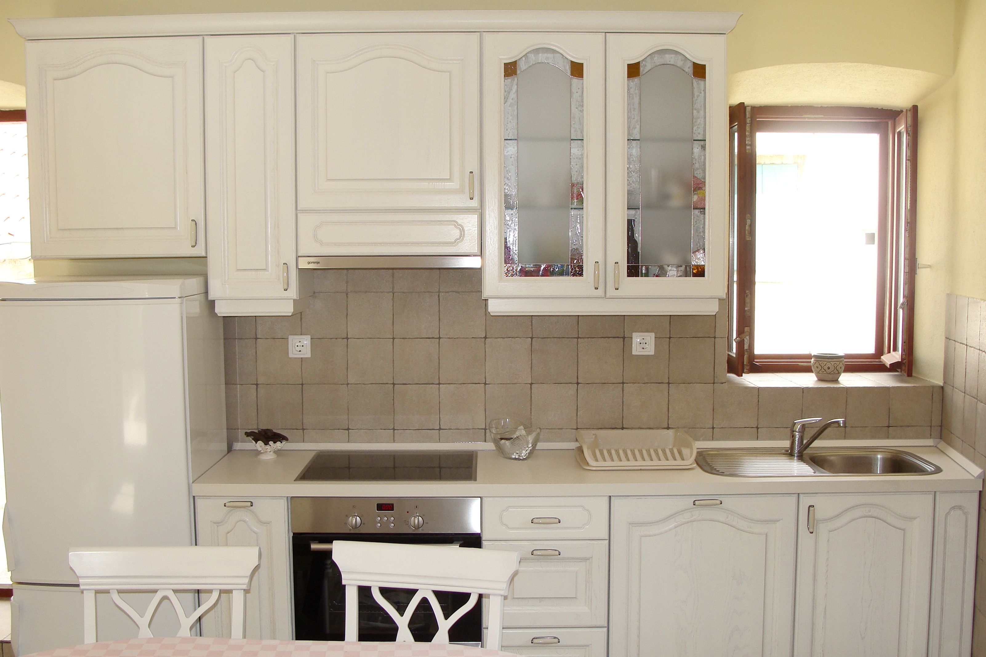 Top Vis Komiža Top Vis Komiža