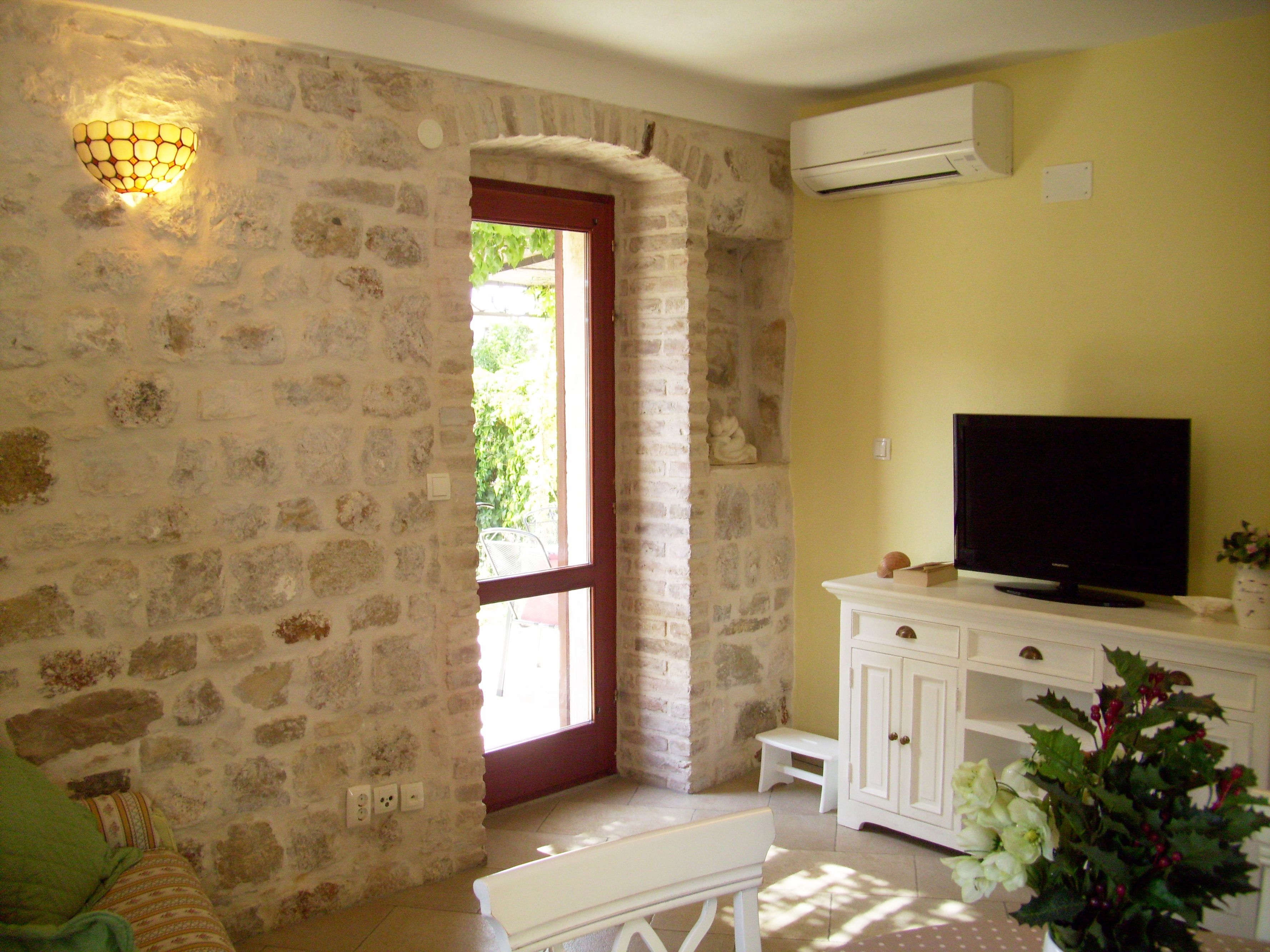 Top Vis Komiža Top Vis Komiža