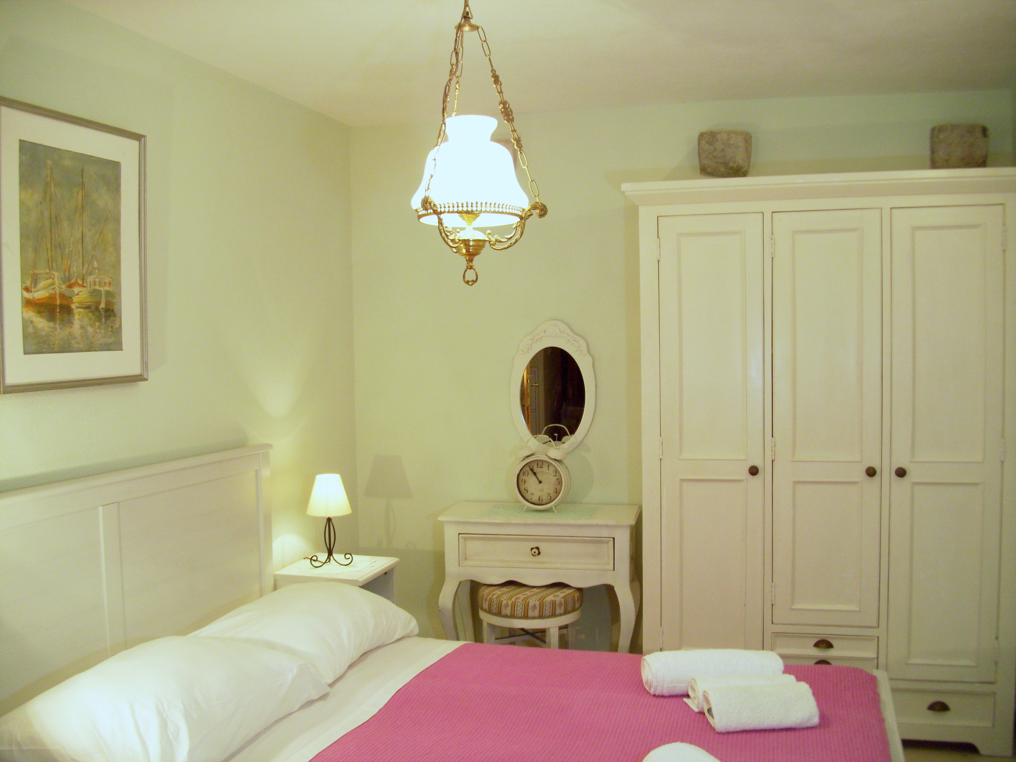 Top Vis Komiža Top Vis Komiža