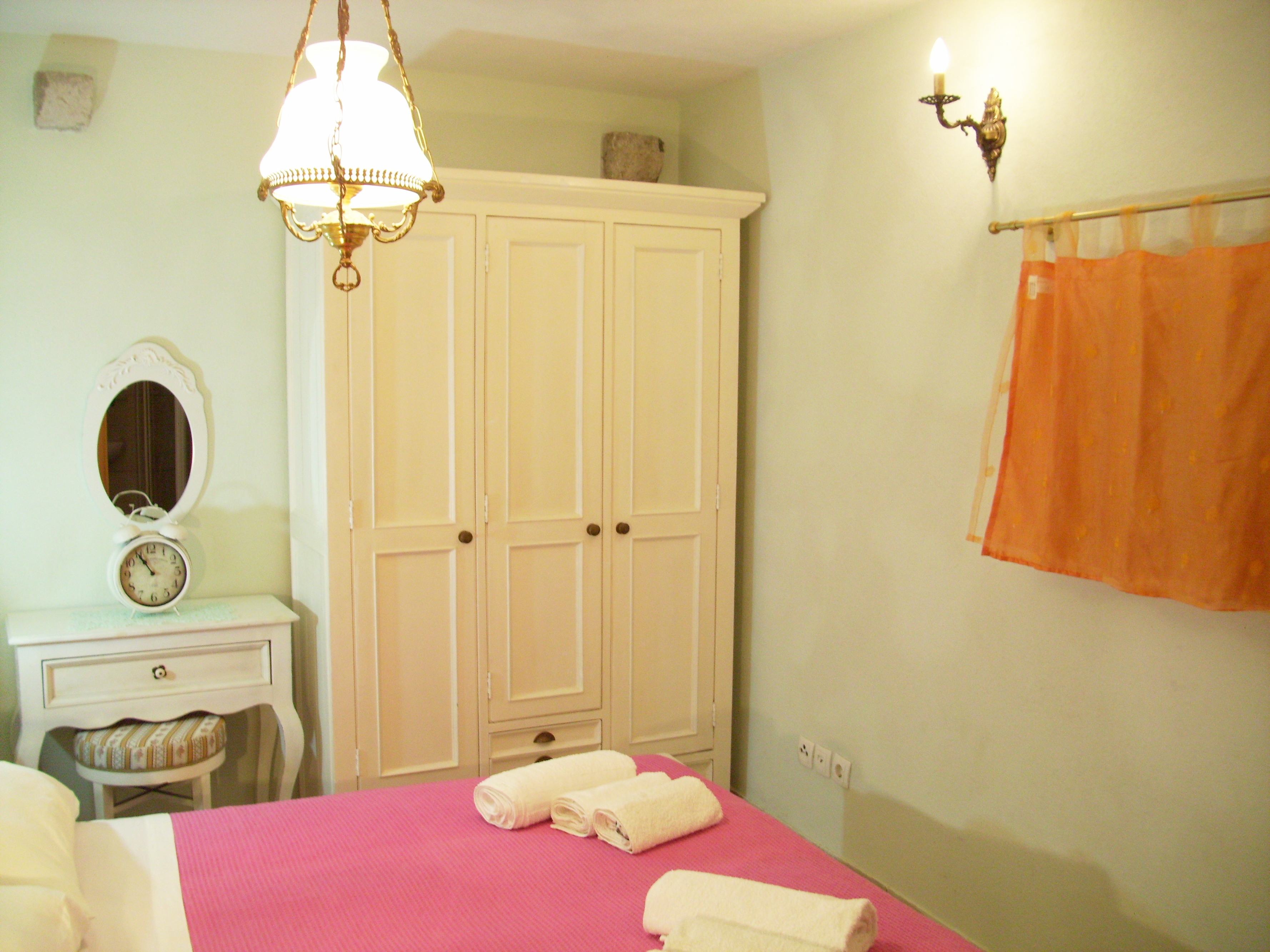 Top Vis Komiža Top Vis Komiža