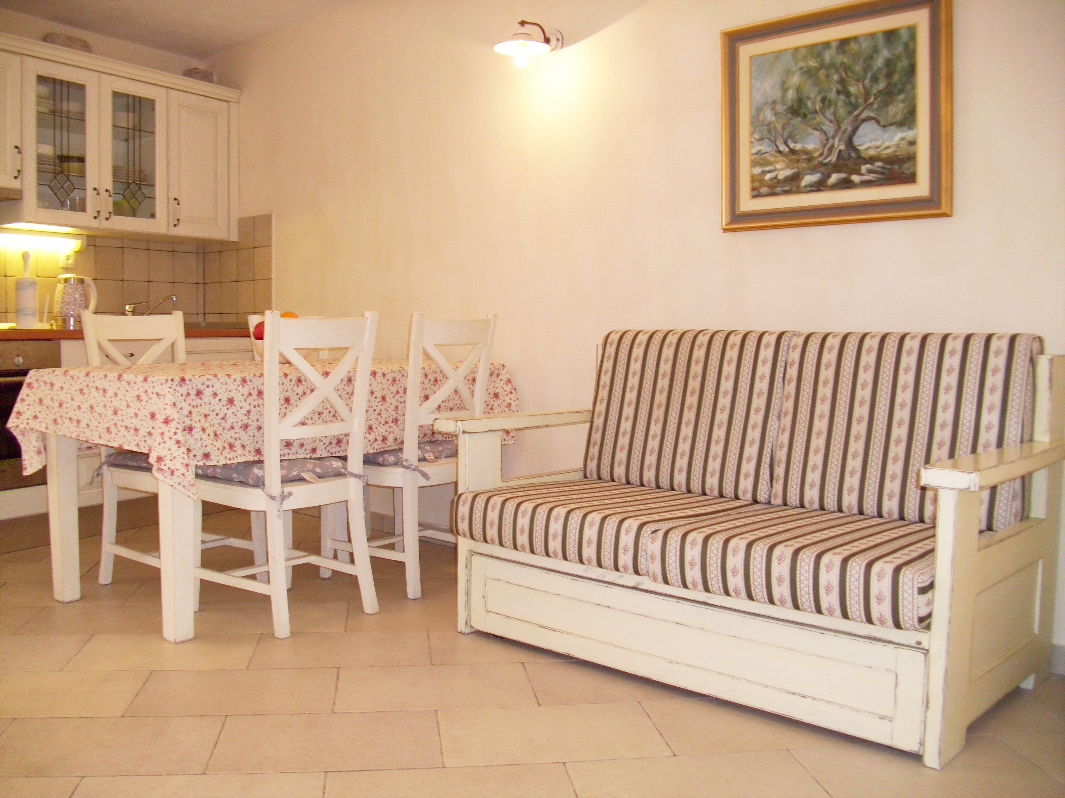 Top Vis Komiža Top Vis Komiža