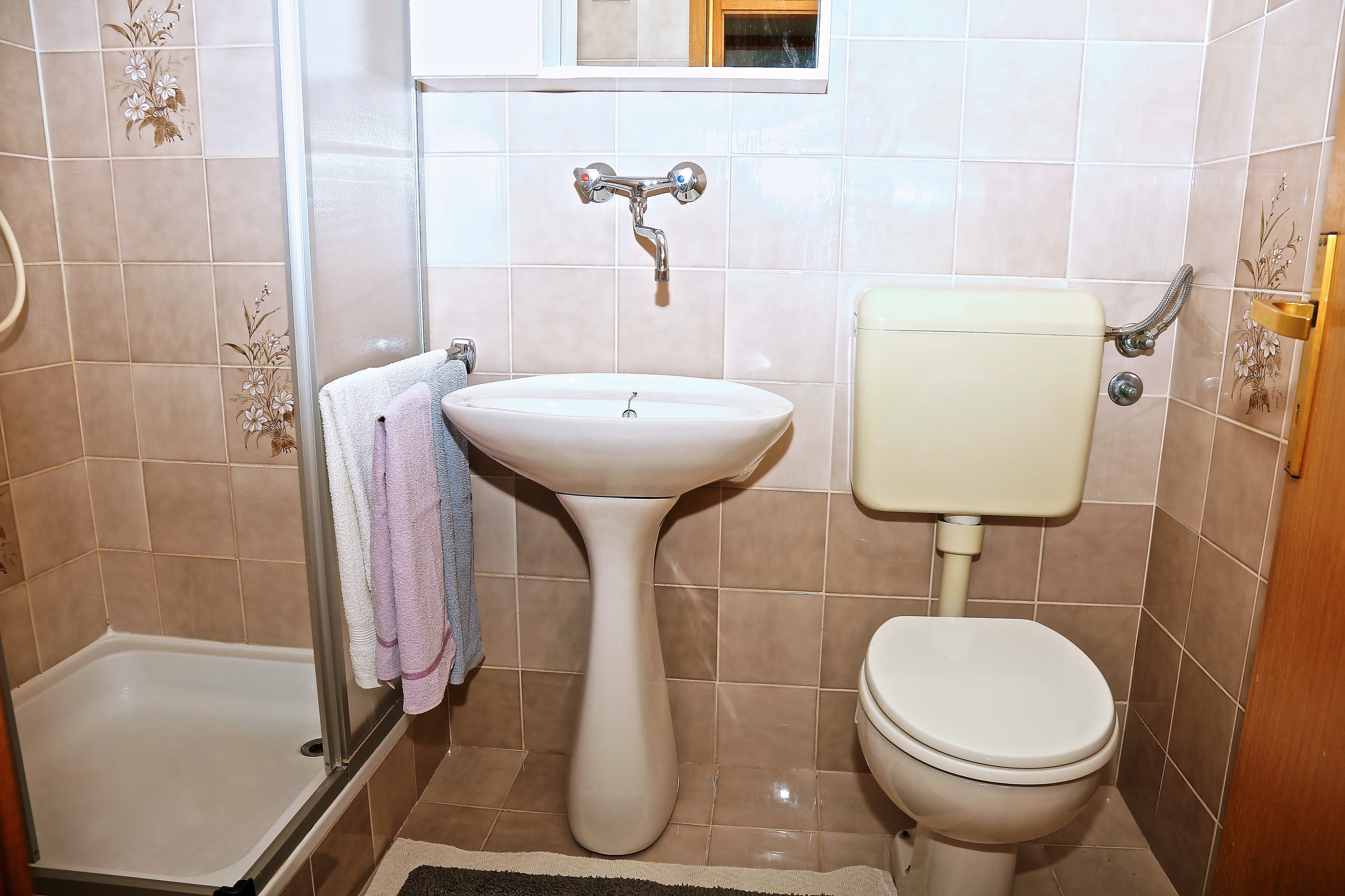 Top Korčula Prižba Top Korčula Prižba